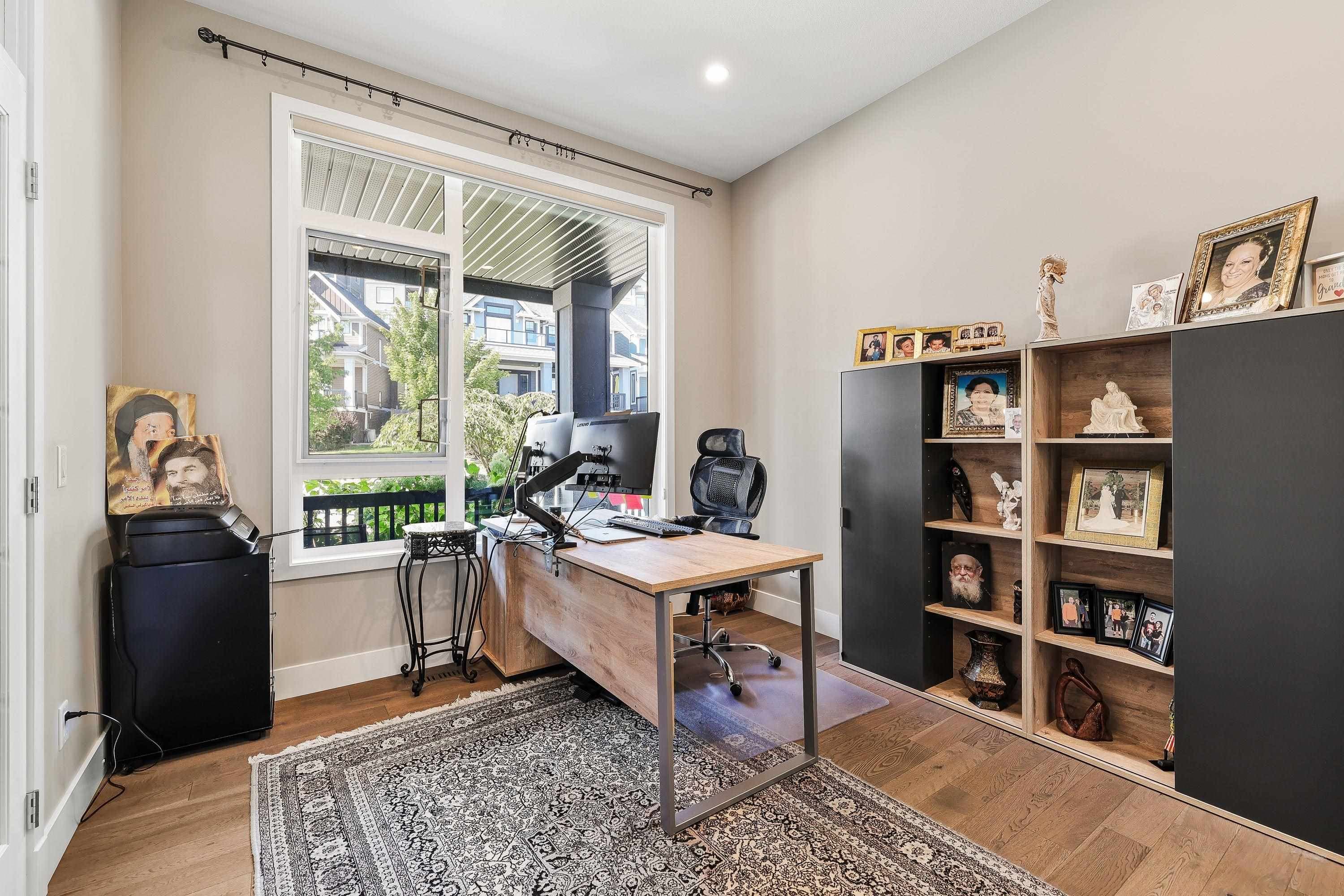 1419 Strawline Hill Street, Coquitlam, V3E 0L5 — photo 4