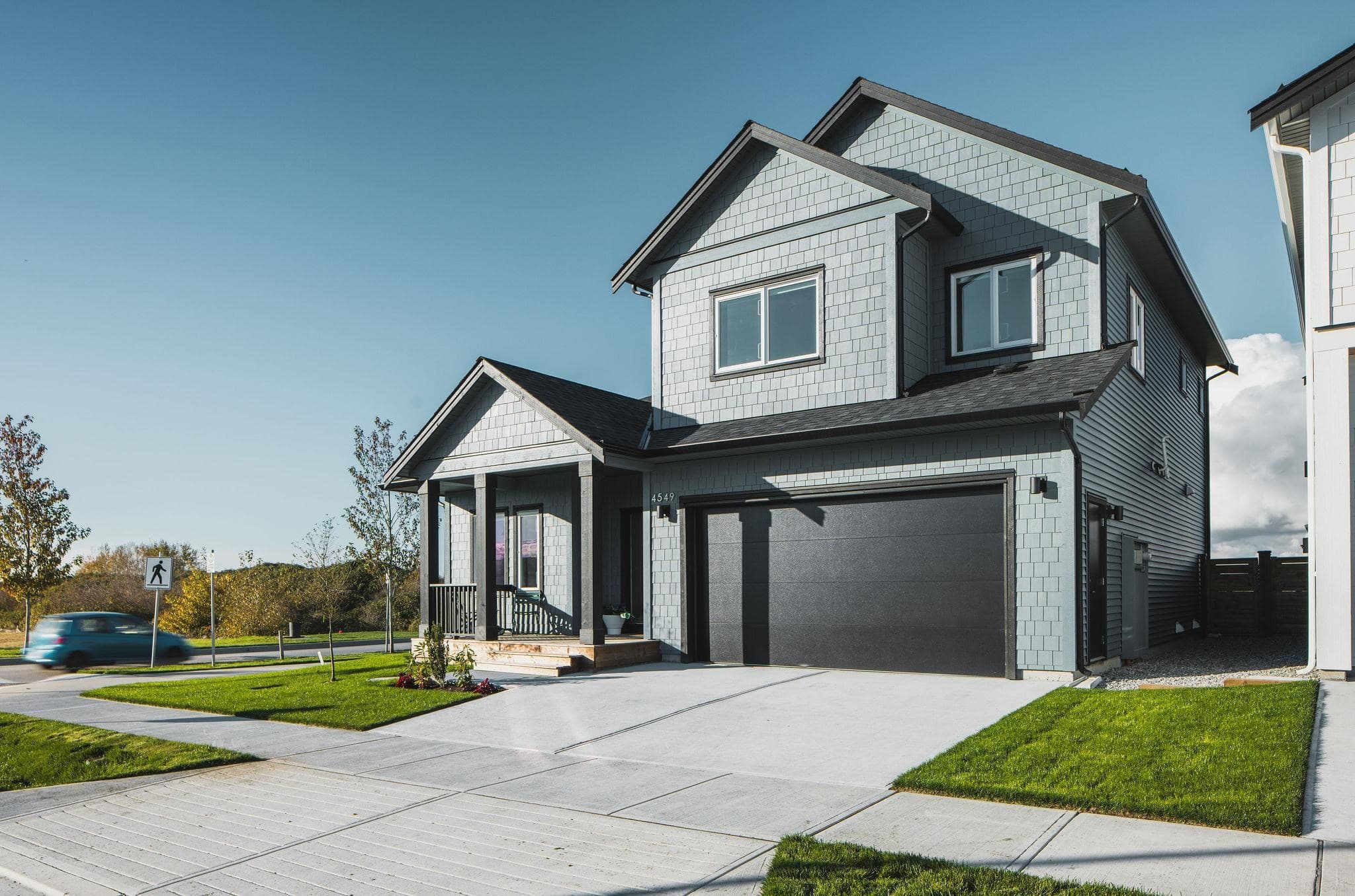 2470 Alder Way, Tsawwassen
