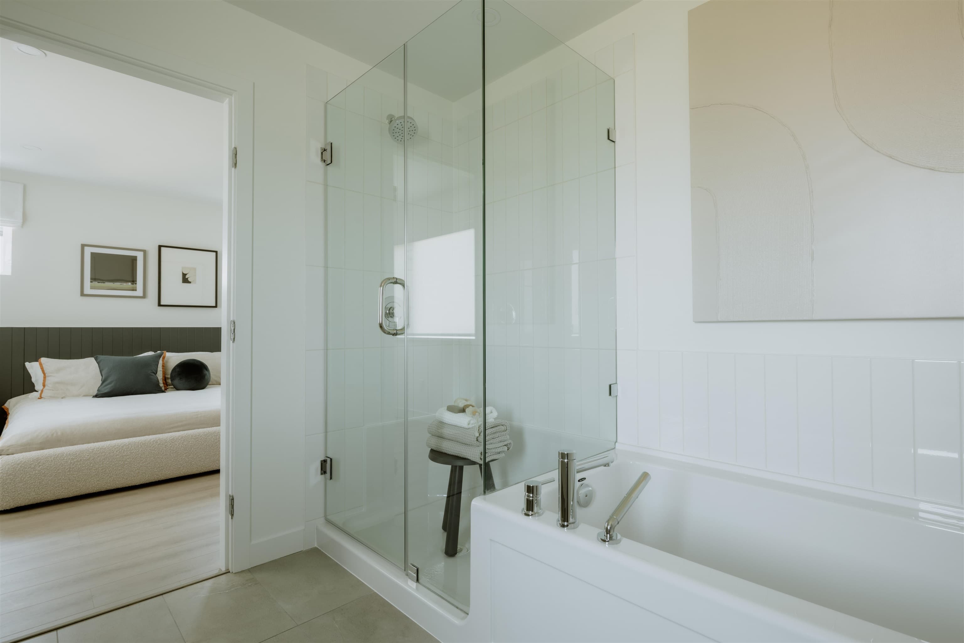 2470 Alder Way, Tsawwassen, V4M 0G8 — photo 5