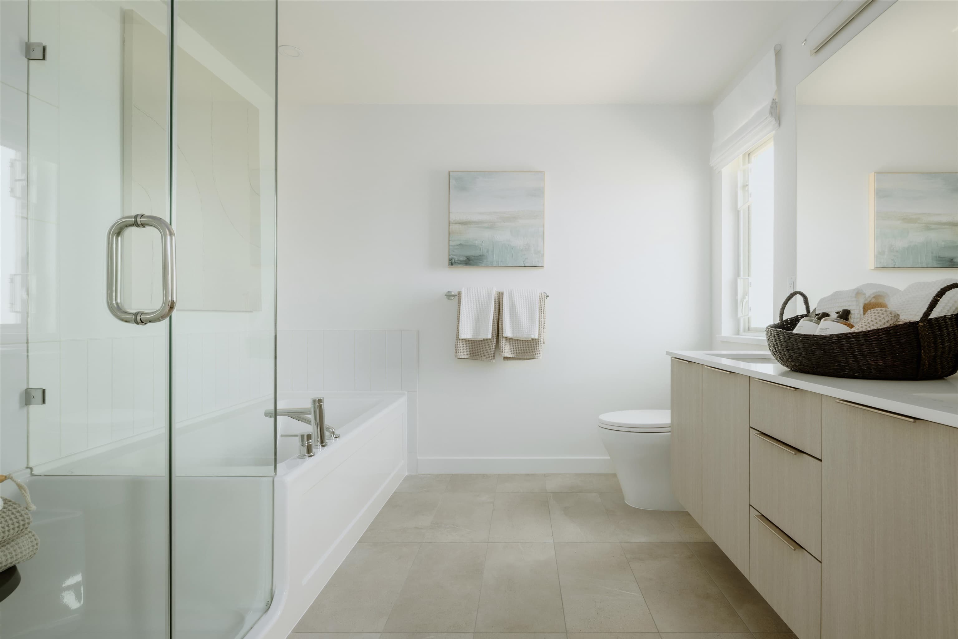 2470 Alder Way, Tsawwassen, V4M 0G8 — photo 4