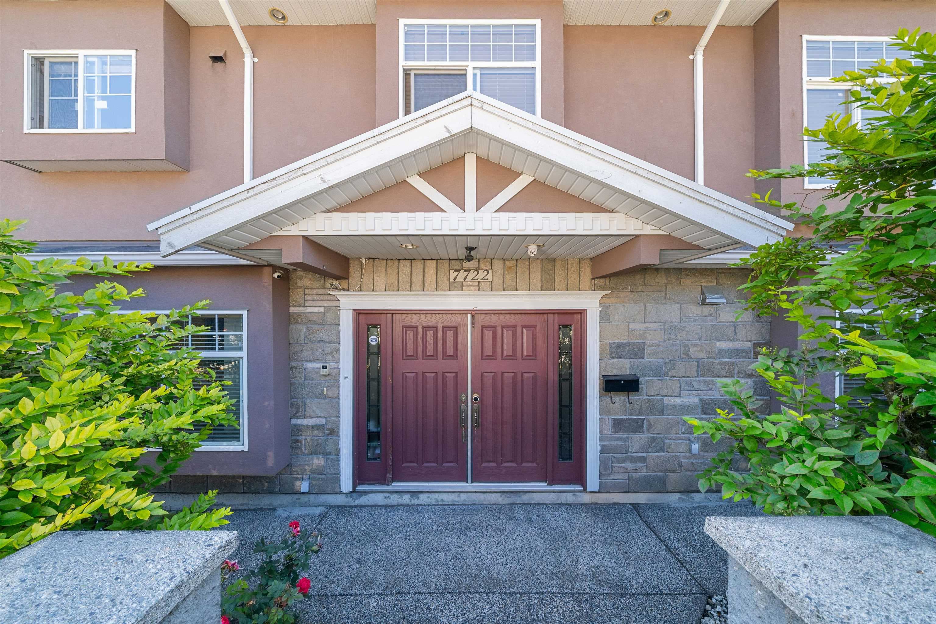 7722 12th Avenue, Burnaby, V3N 2K5 — photo 2