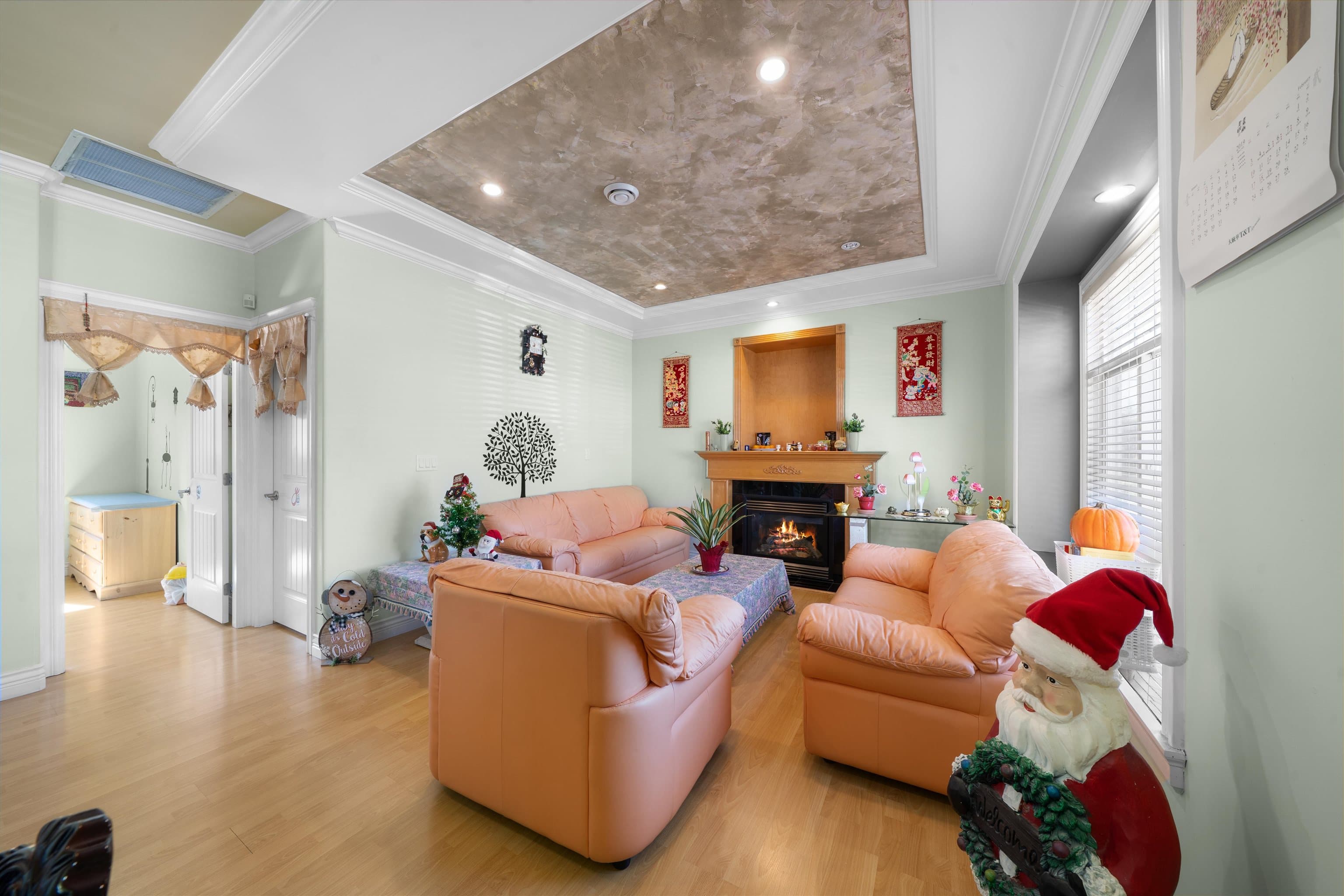 7722 12th Avenue, Burnaby, V3N 2K5 — photo 4