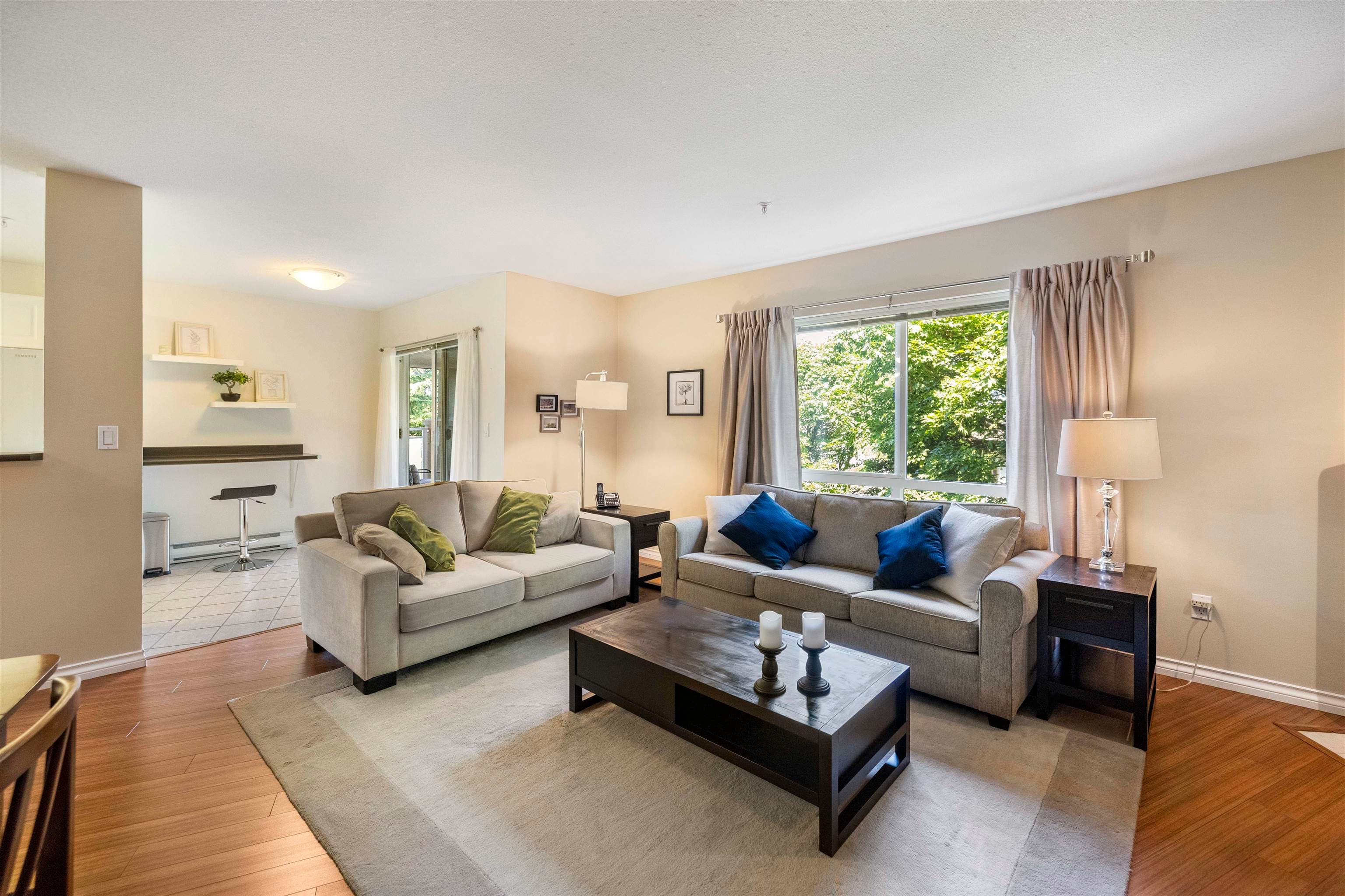 310 - 15150 29a Avenue, Surrey, V4P 3B1 — photo 5