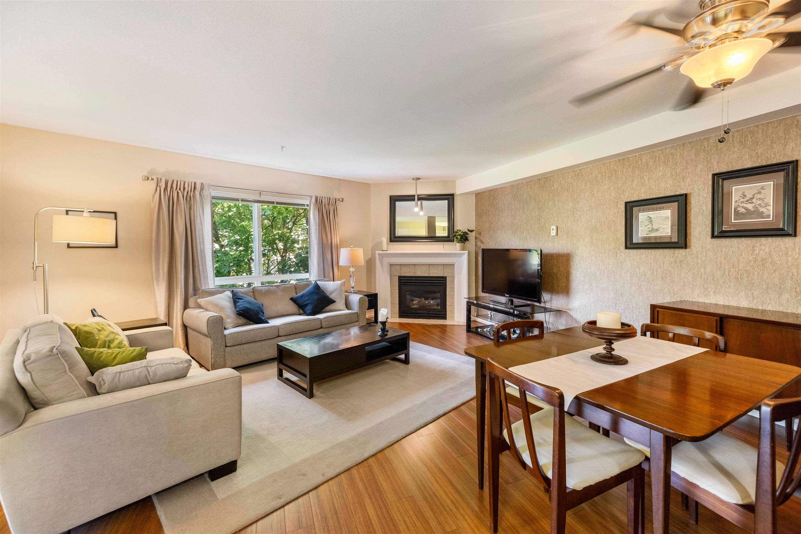 310 - 15150 29a Avenue, Surrey, V4P 3B1 — photo 4