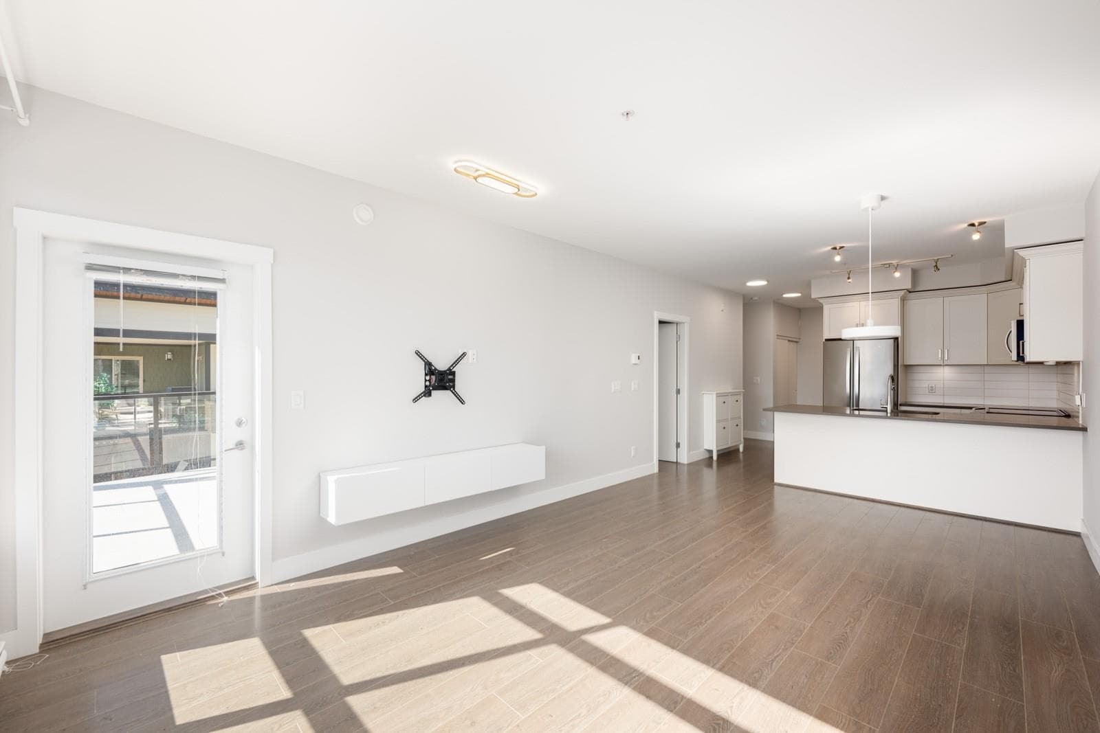 310 - 2436 Kelly Avenue, Port Coquitlam, V3C 0G9 — photo 5
