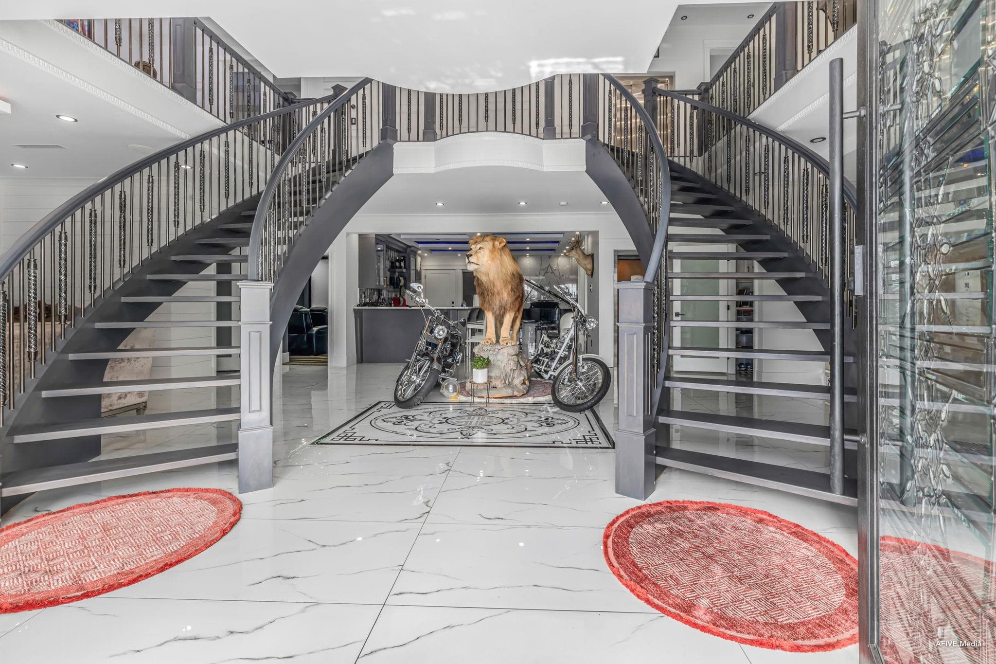 14203 Trites Road, Surrey, V3X 3E7 — photo 4