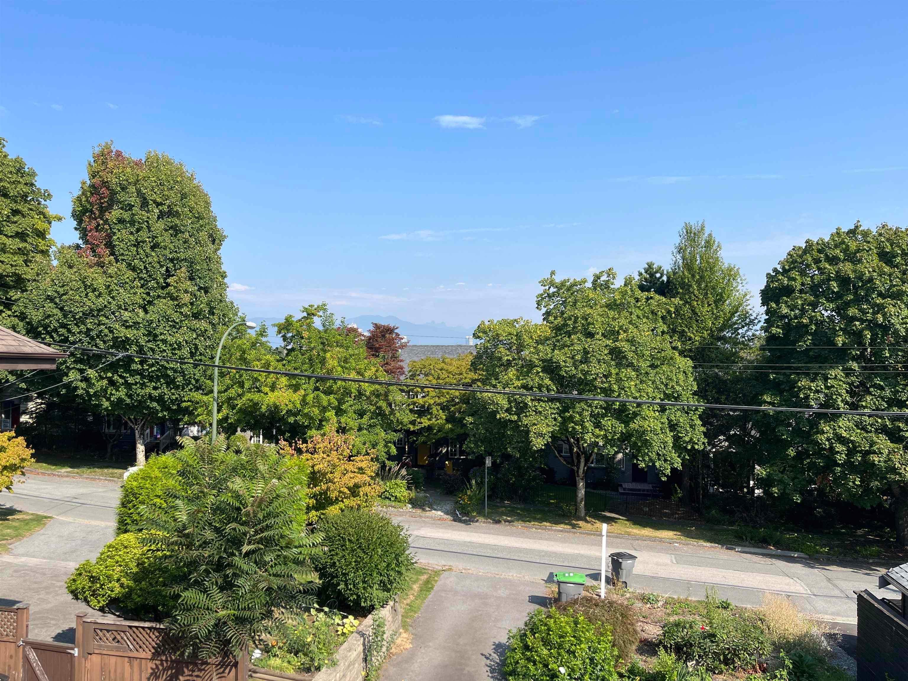 637 W 24th Avenue, Vancouver, V5Z 2B7 — photo 5