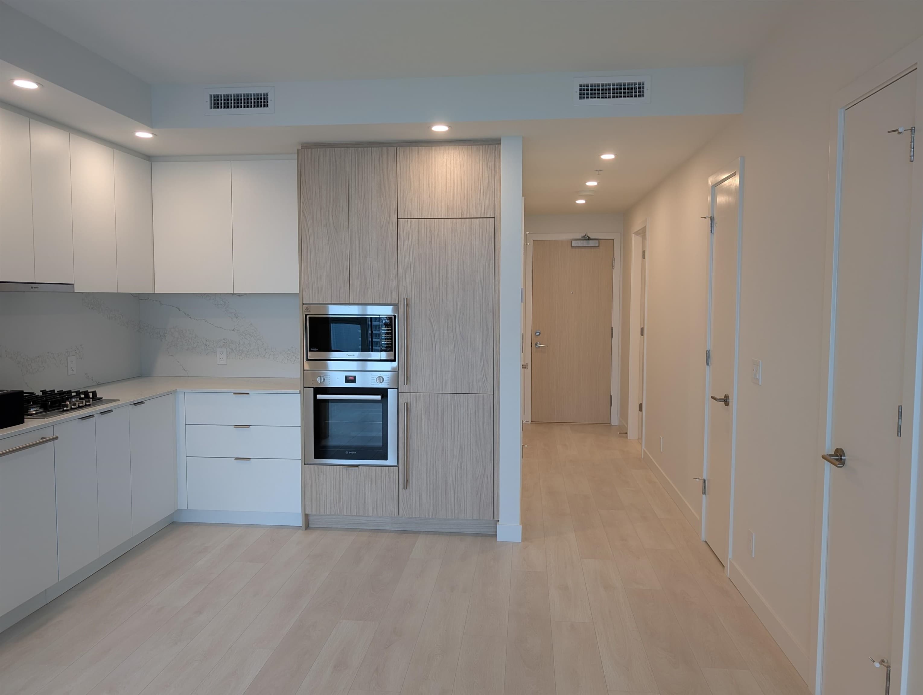 2803 - 537 Cottonwood Avenue, Coquitlam, V3J 0S4 — photo 3