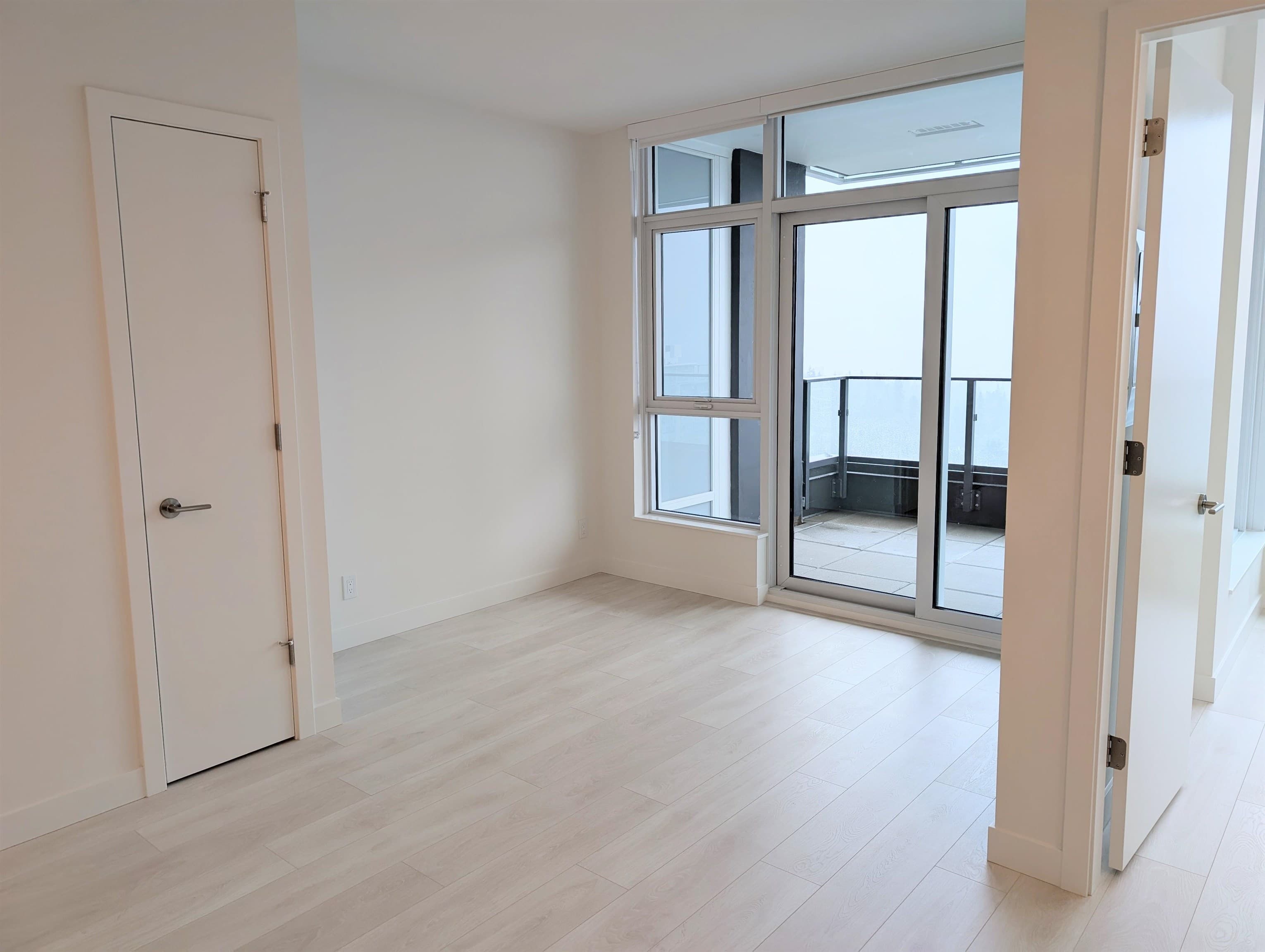 2803 - 537 Cottonwood Avenue, Coquitlam, V3J 0S4 — photo 5