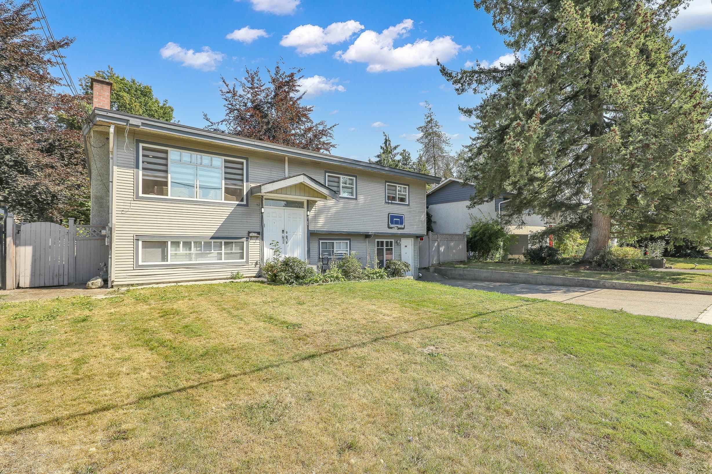 9162 119a Street, Delta, V4C 6N8 — photo 2