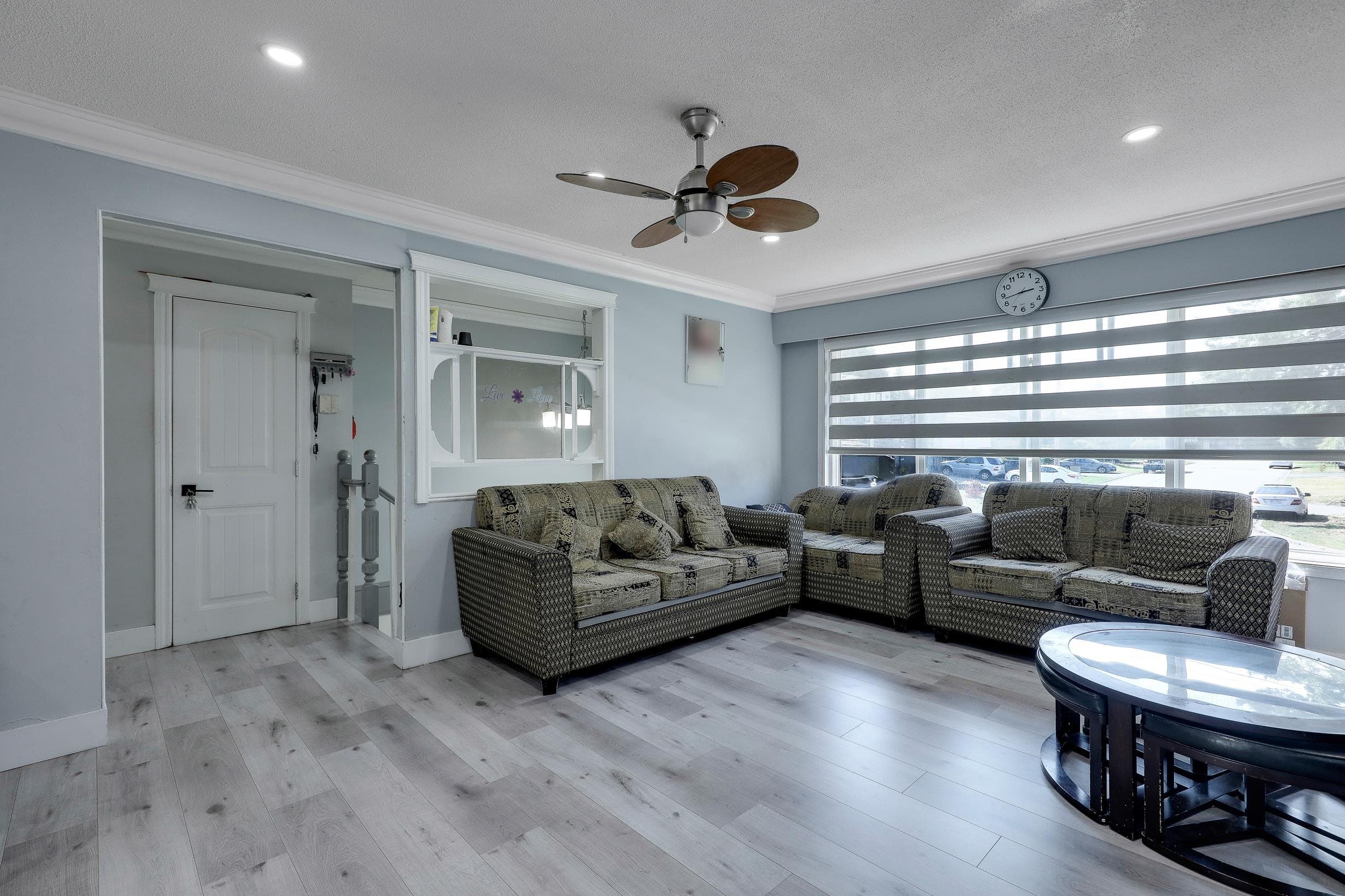 9162 119a Street, Delta, V4C 6N8 — photo 3