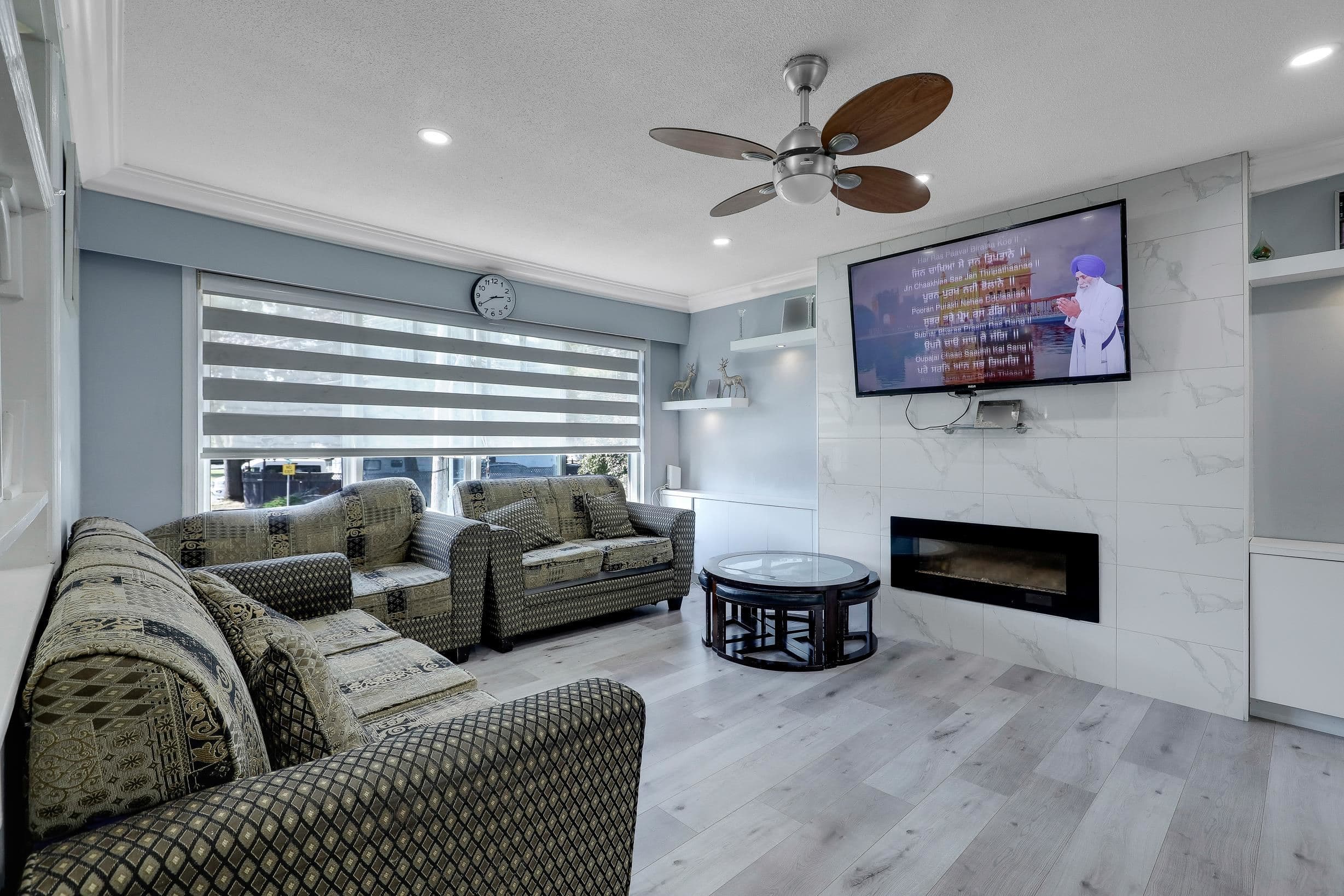 9162 119a Street, Delta, V4C 6N8 — photo 5