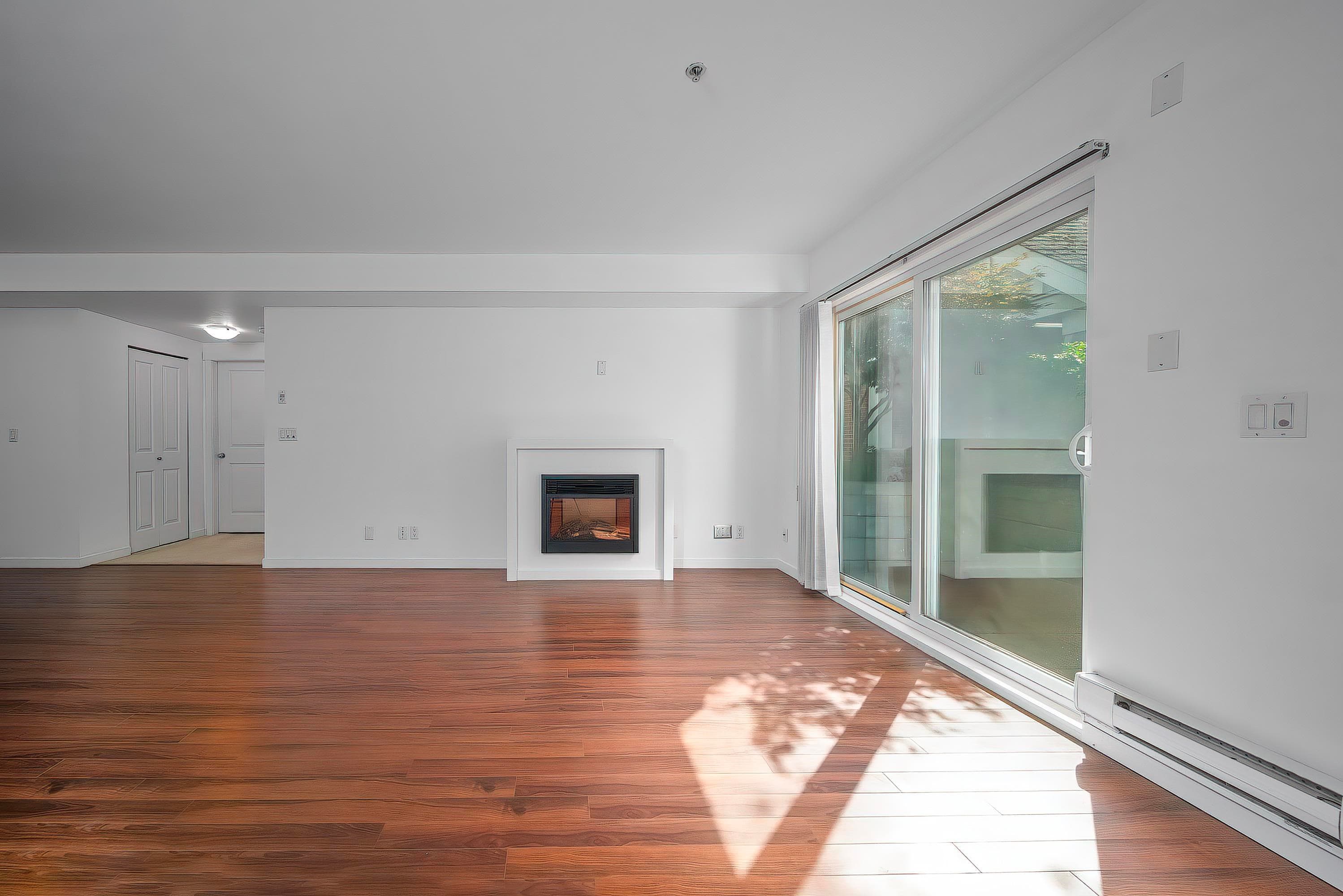 58 - 13239 Old Yale Road, Surrey, V3T 3C5 — photo 2