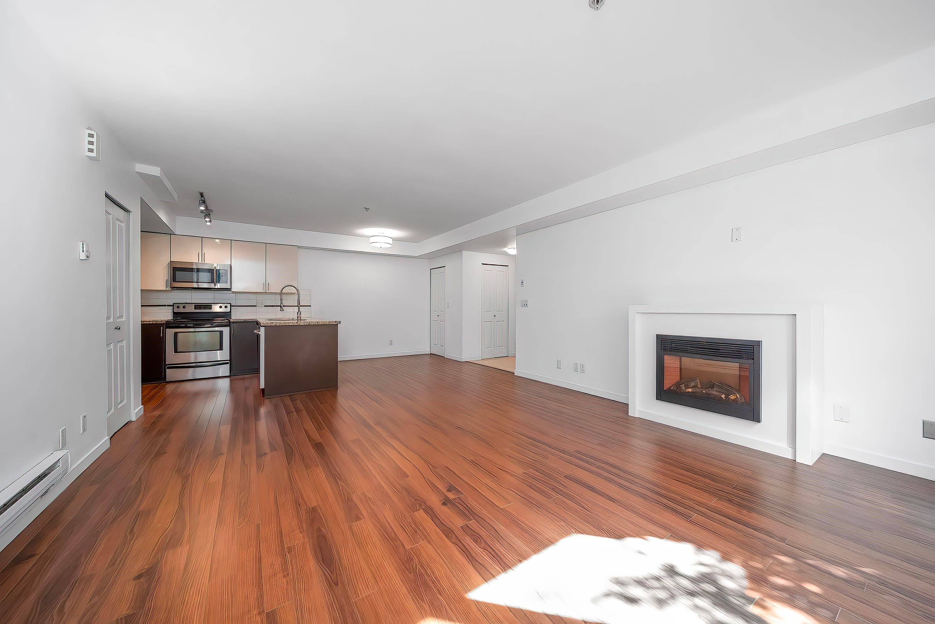 58 - 13239 Old Yale Road, Surrey, V3T 3C5 — photo 3