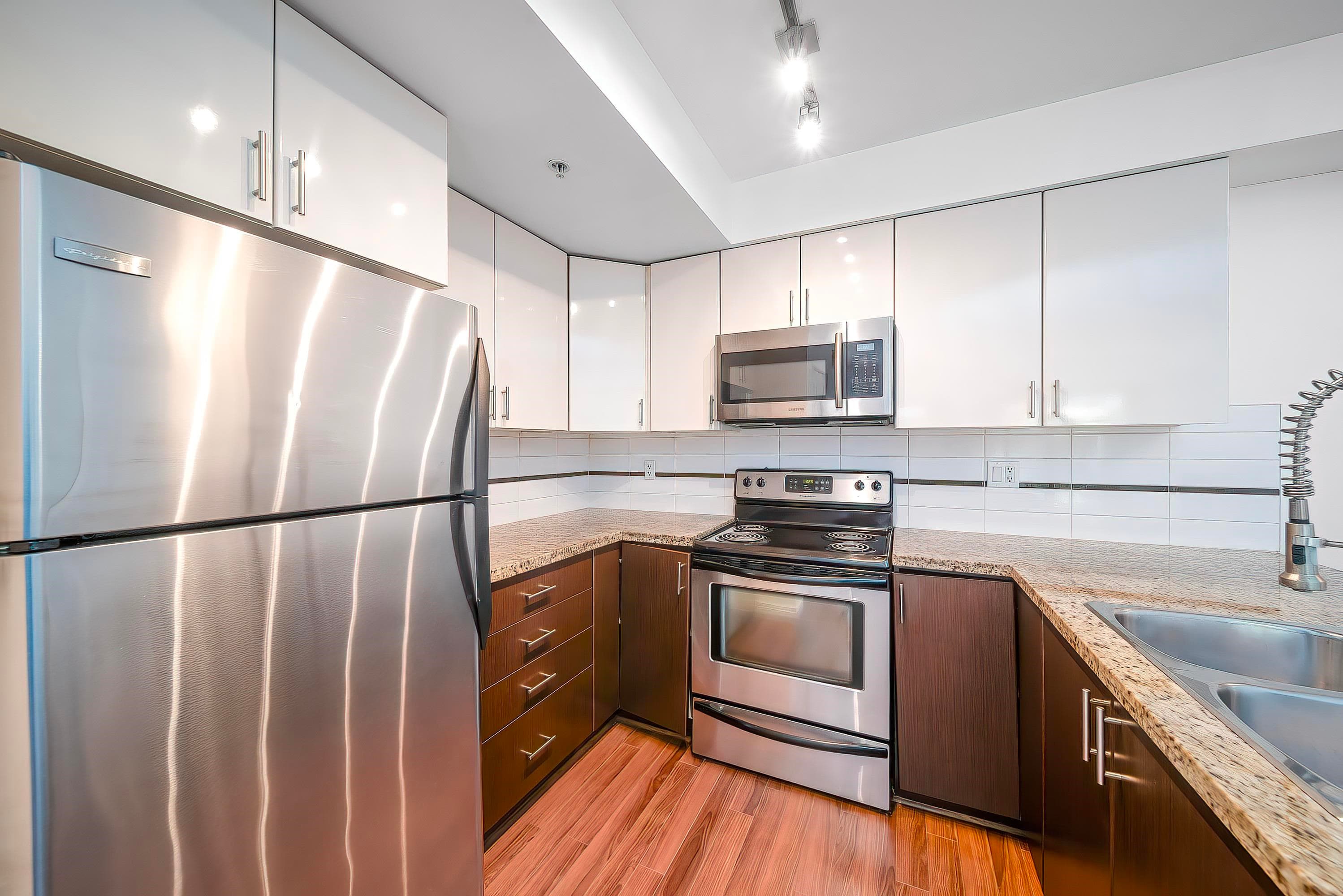 58 - 13239 Old Yale Road, Surrey, V3T 3C5 — photo 5