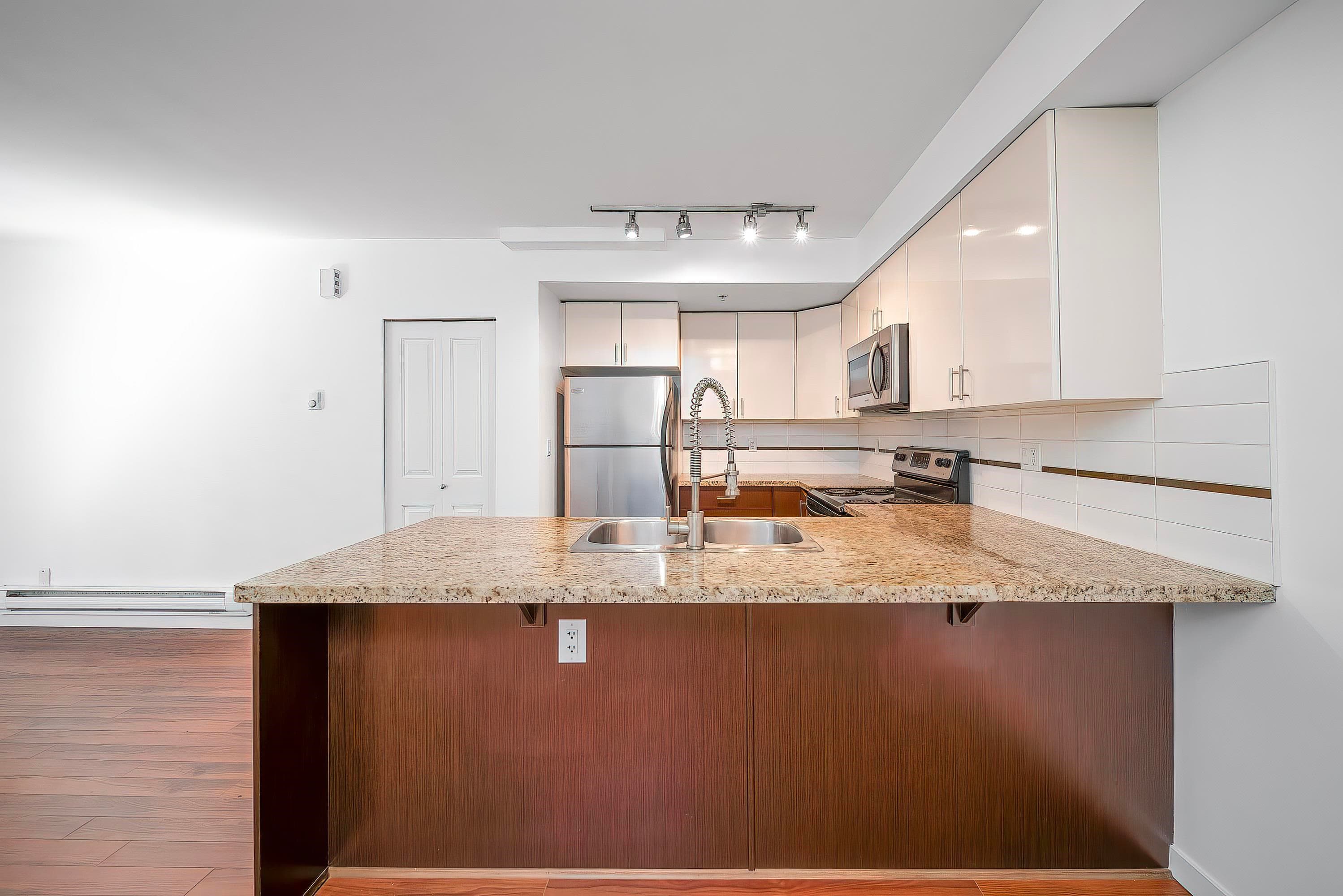 58 - 13239 Old Yale Road, Surrey, V3T 3C5 — photo 4
