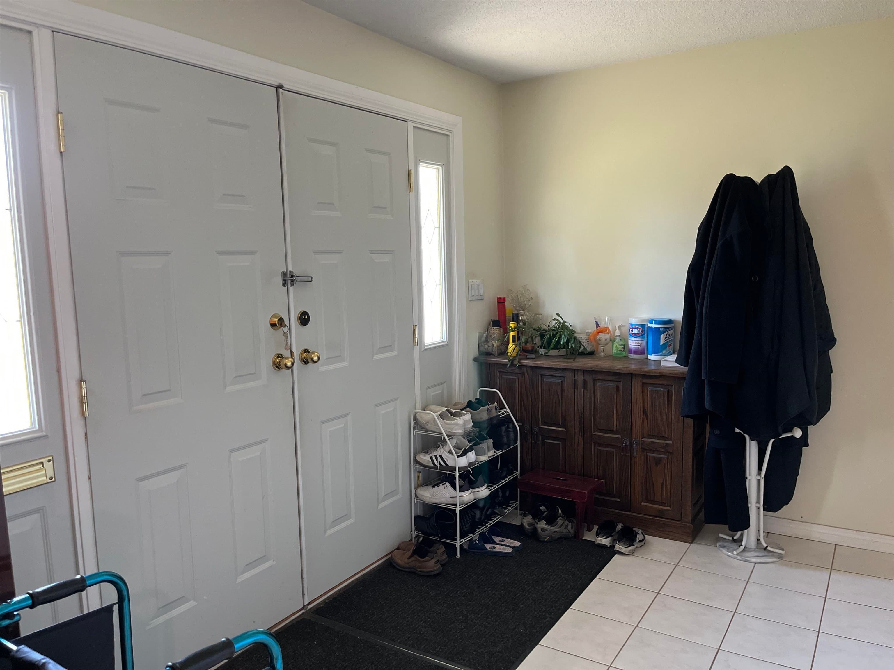 3351 Bentinck Place, Richmond, V7C 4H3 — photo 2