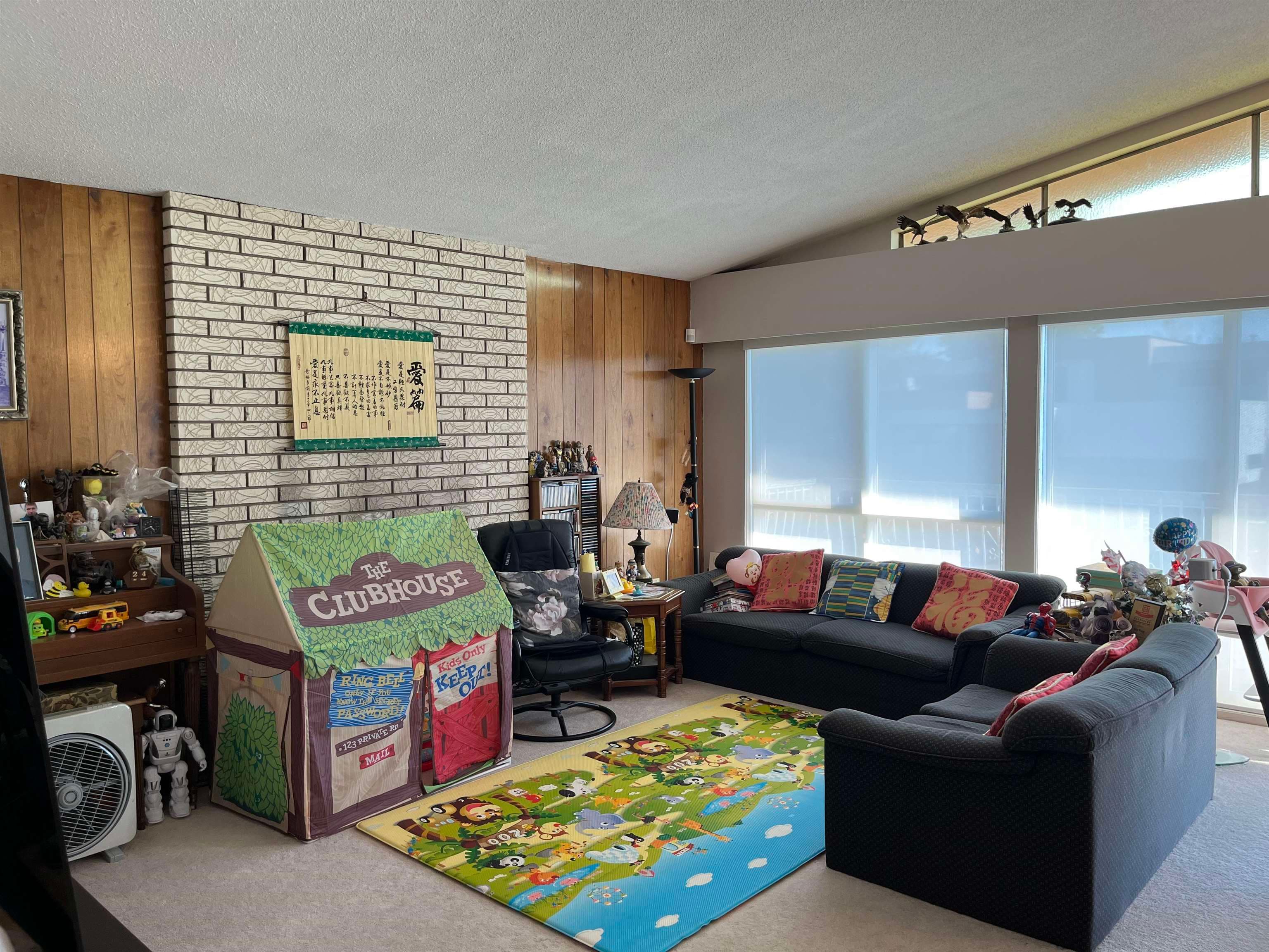 3351 Bentinck Place, Richmond, V7C 4H3 — photo 3