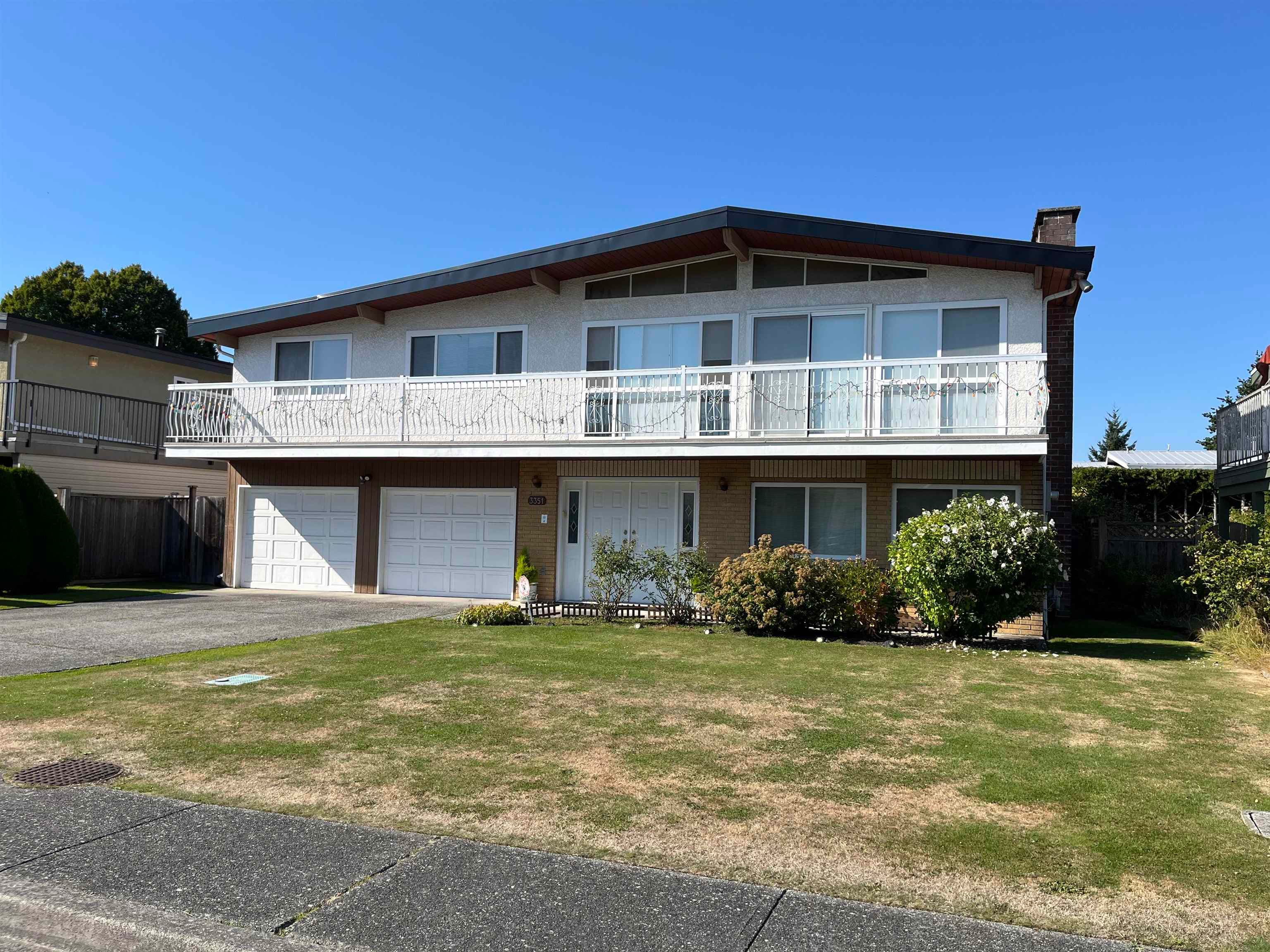 3351 Bentinck Place, Richmond