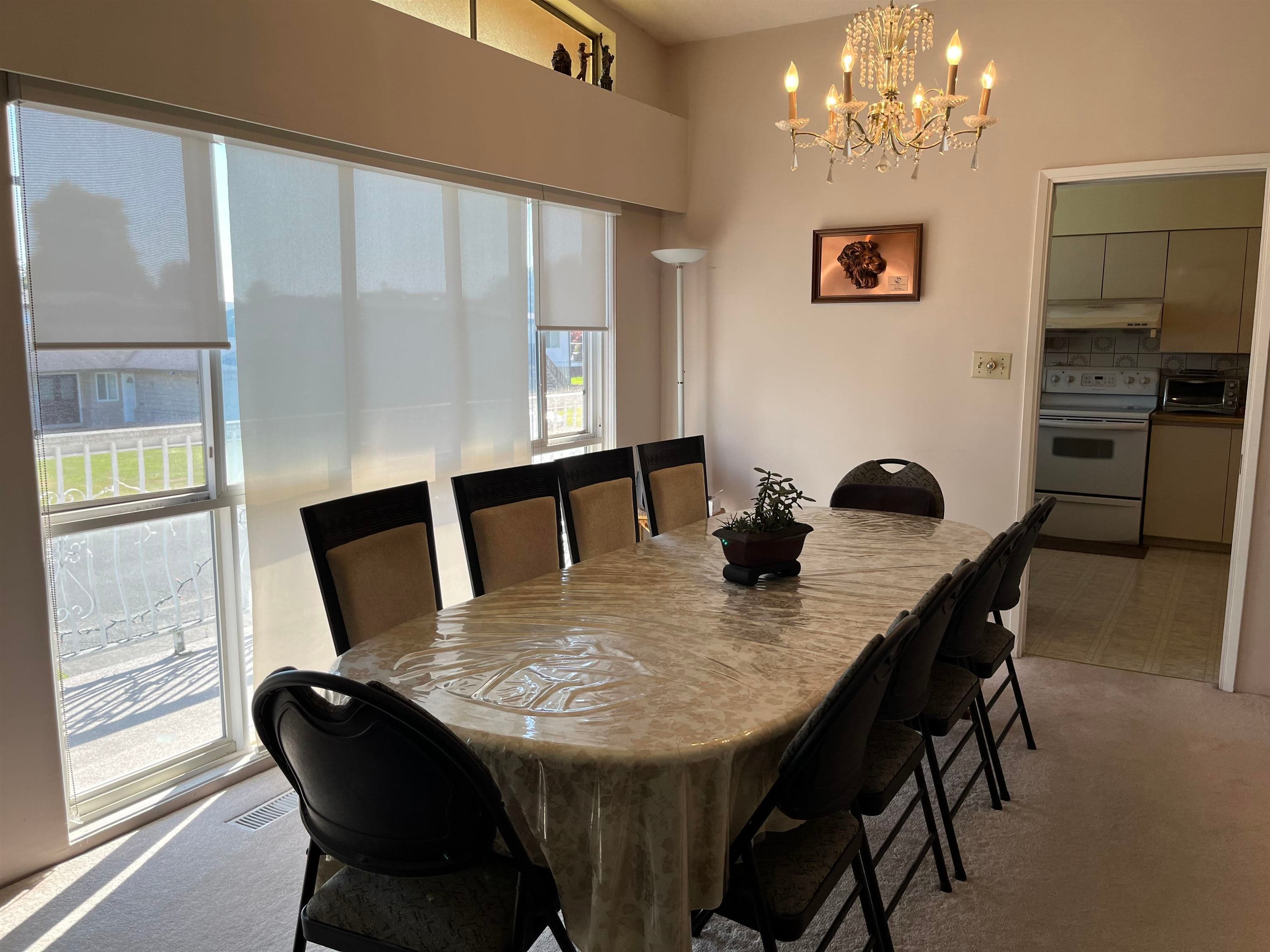 3351 Bentinck Place, Richmond, V7C 4H3 — photo 5