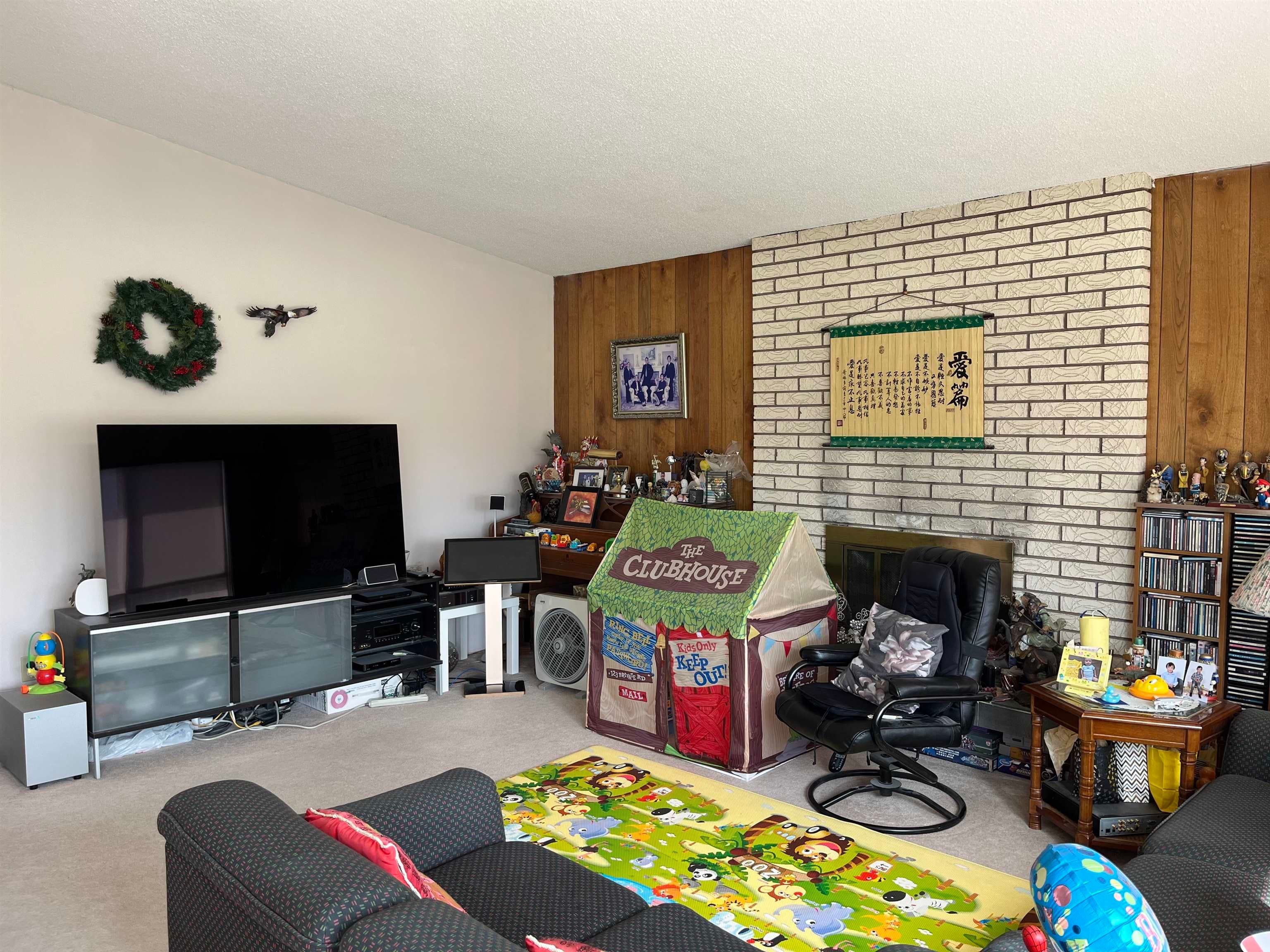 3351 Bentinck Place, Richmond, V7C 4H3 — photo 4