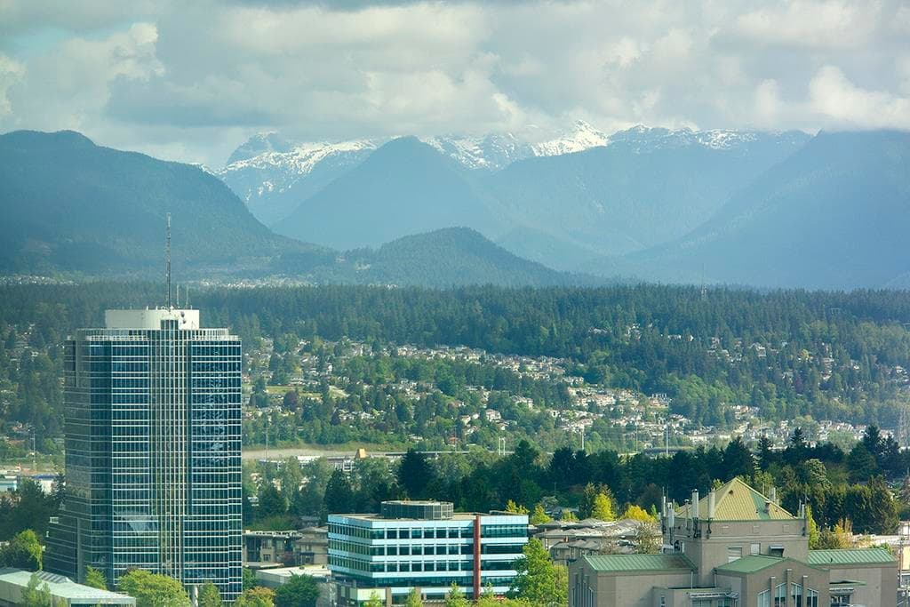 1809 - 13308 Central Avenue, Surrey, V3T 0M4 — photo 3
