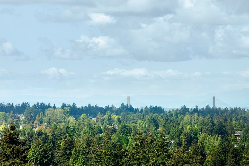 1809 - 13308 Central Avenue, Surrey, V3T 0M4 — photo 4