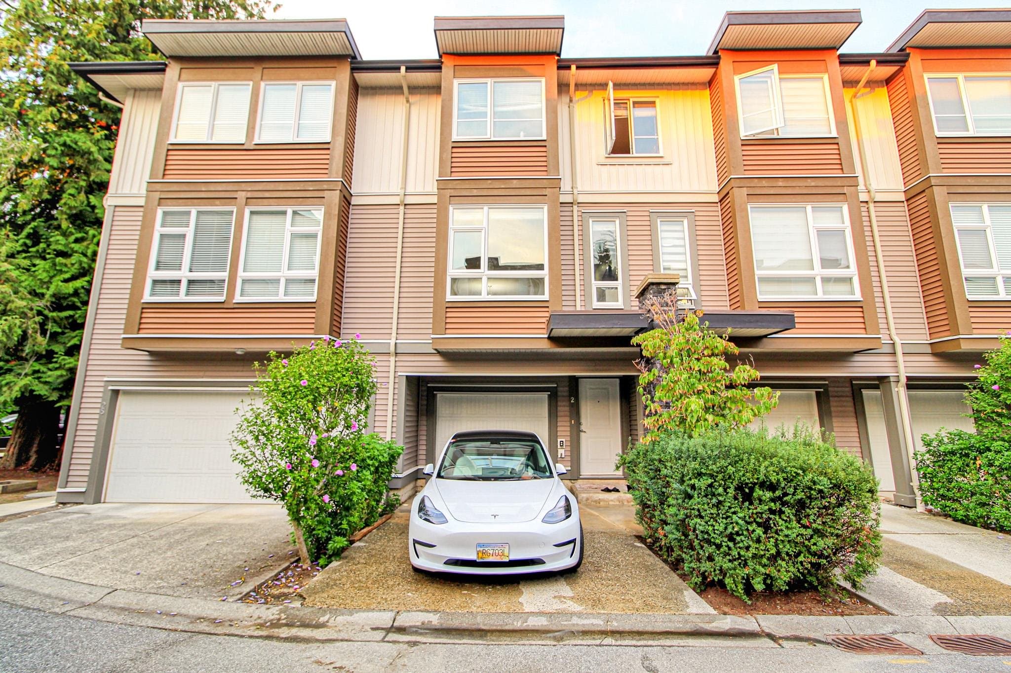 26 - 5888 144 Street, Surrey, V3X 0G8 — photo 2