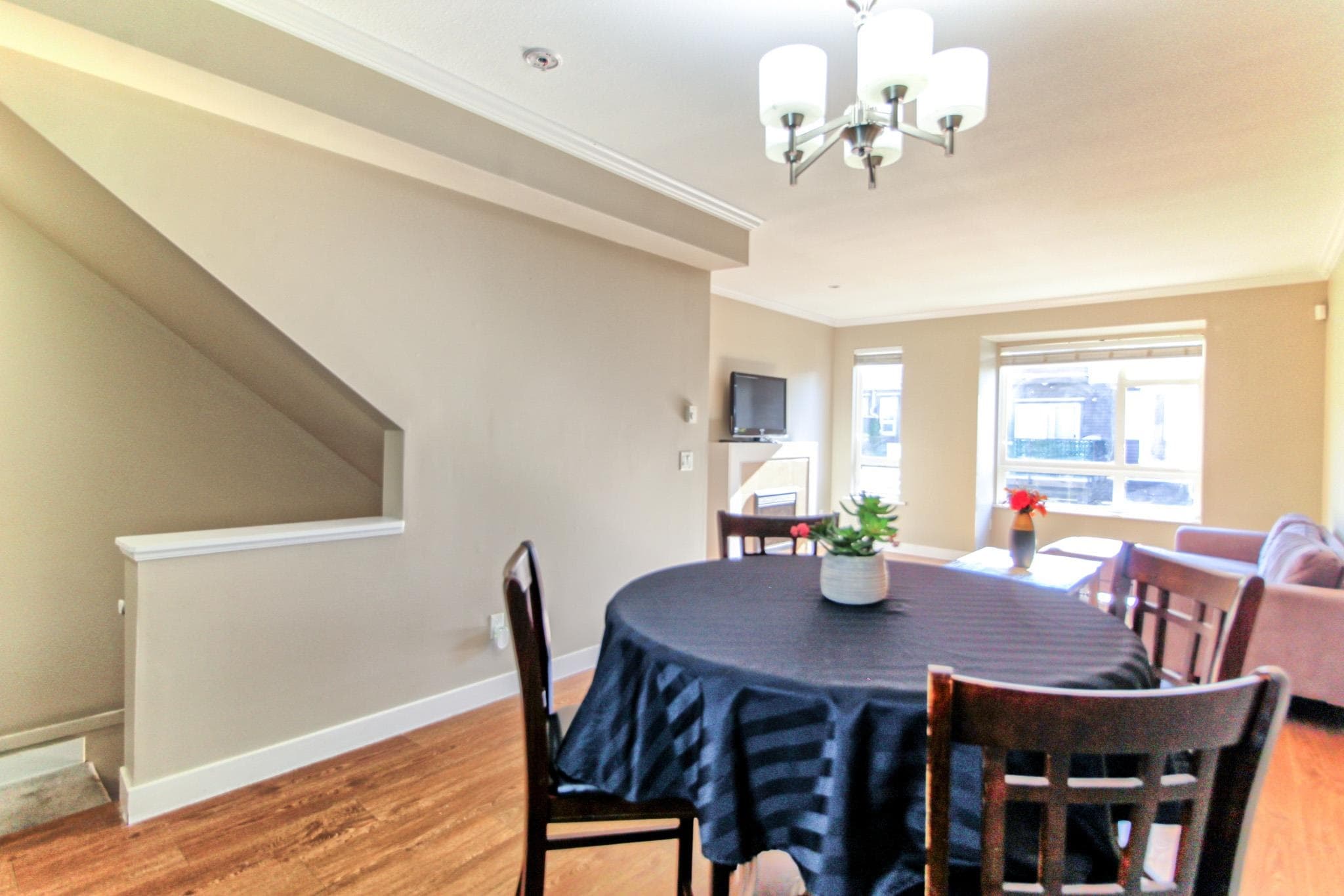 26 - 5888 144 Street, Surrey, V3X 0G8 — photo 5
