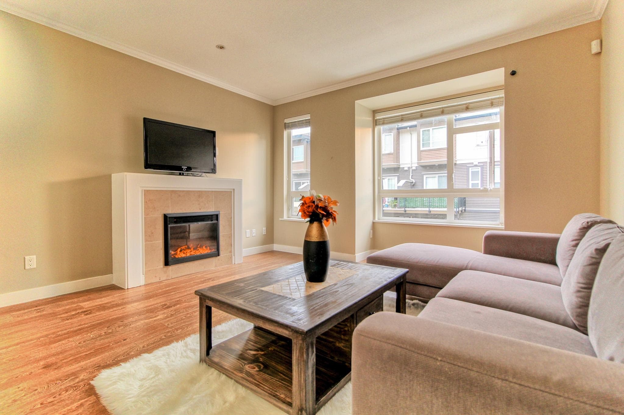26 - 5888 144 Street, Surrey, V3X 0G8 — photo 3