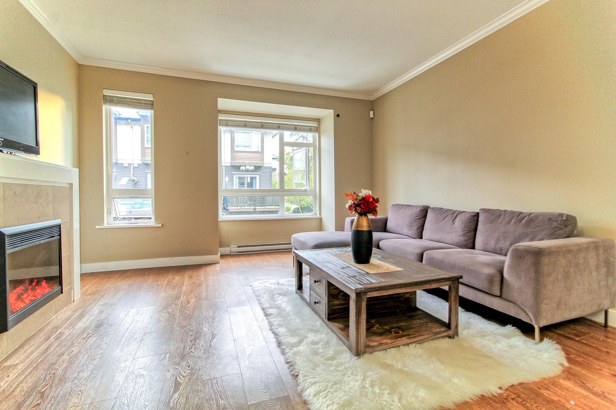 26 - 5888 144 Street, Surrey, V3X 0G8 — photo 4