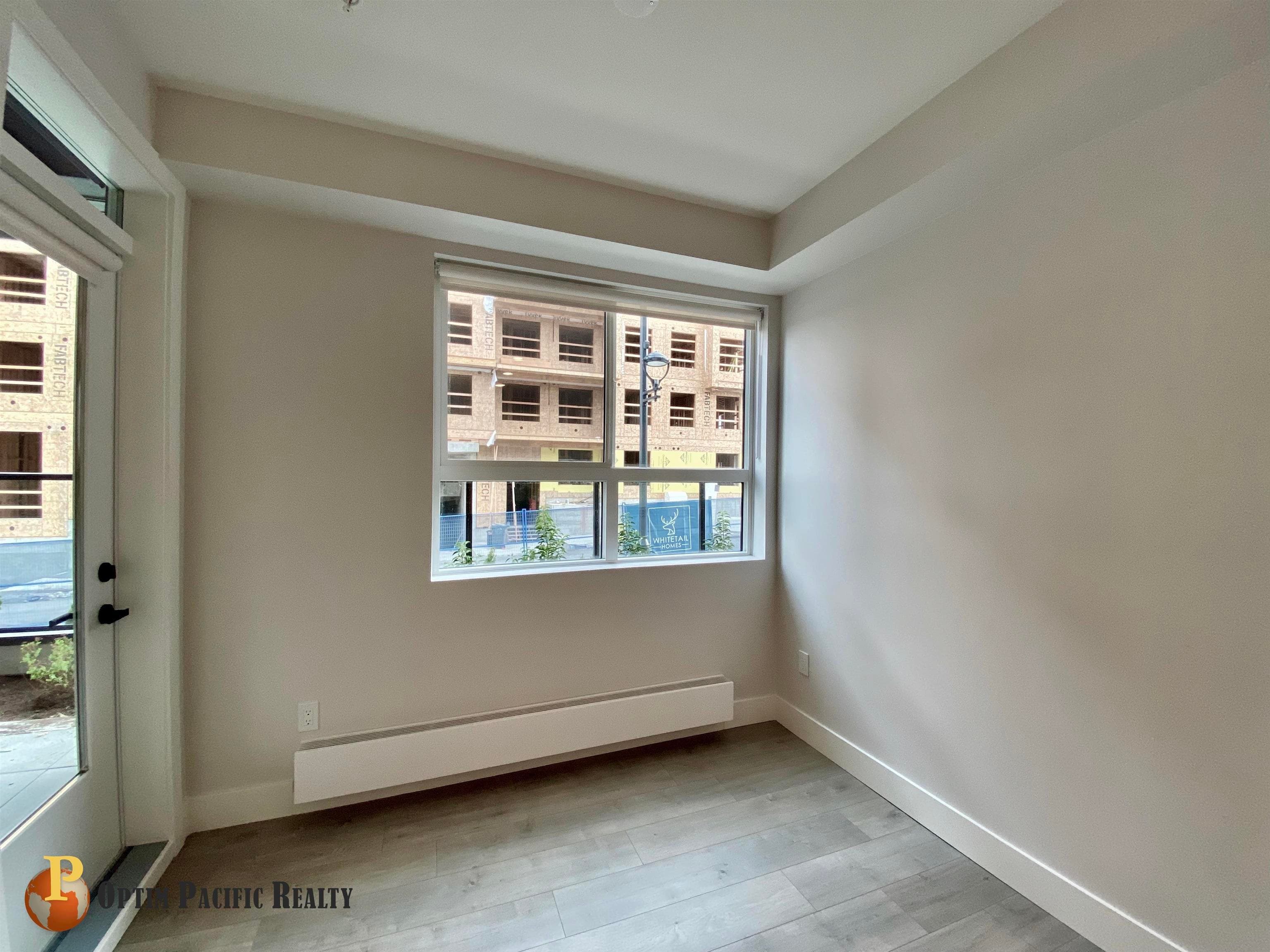 1XX - 13458 95 Avenue, Surrey, V3V 0H1 — photo 5