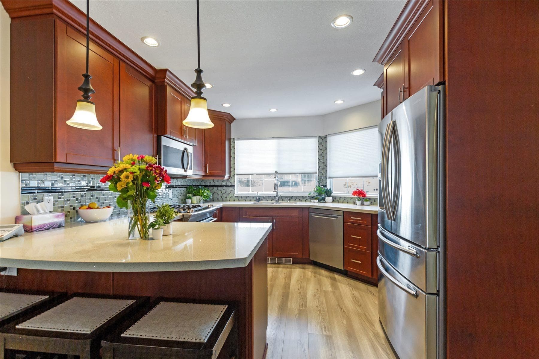 132 - 1450 Mccallum Road, Abbotsford, V2S 8A5 — photo 5