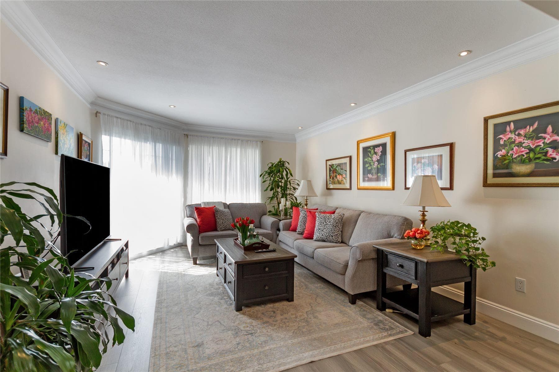 132 - 1450 Mccallum Road, Abbotsford, V2S 8A5 — photo 4