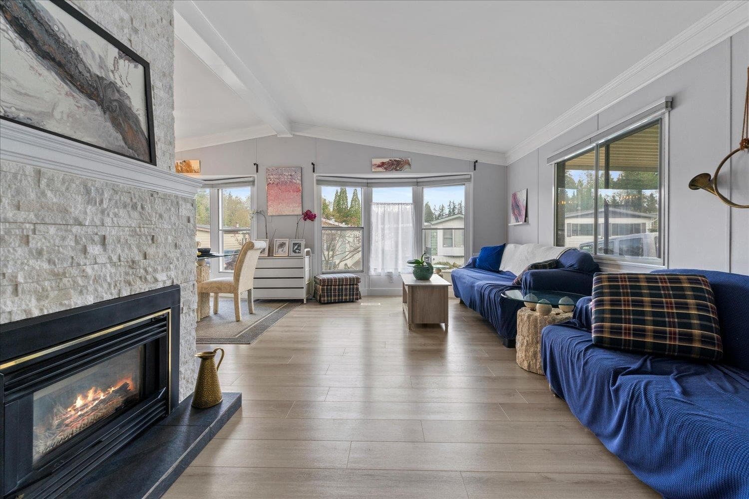 32 - 2315 198 Street, Langley, V2Z 1Z1 — photo 5