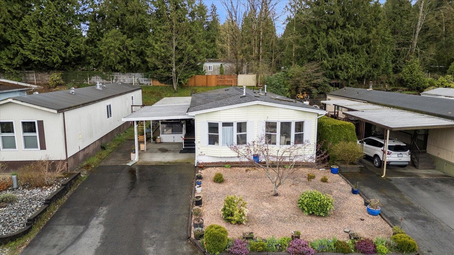 32 - 2315 198 Street, Langley, V2Z 1Z1 — photo 4