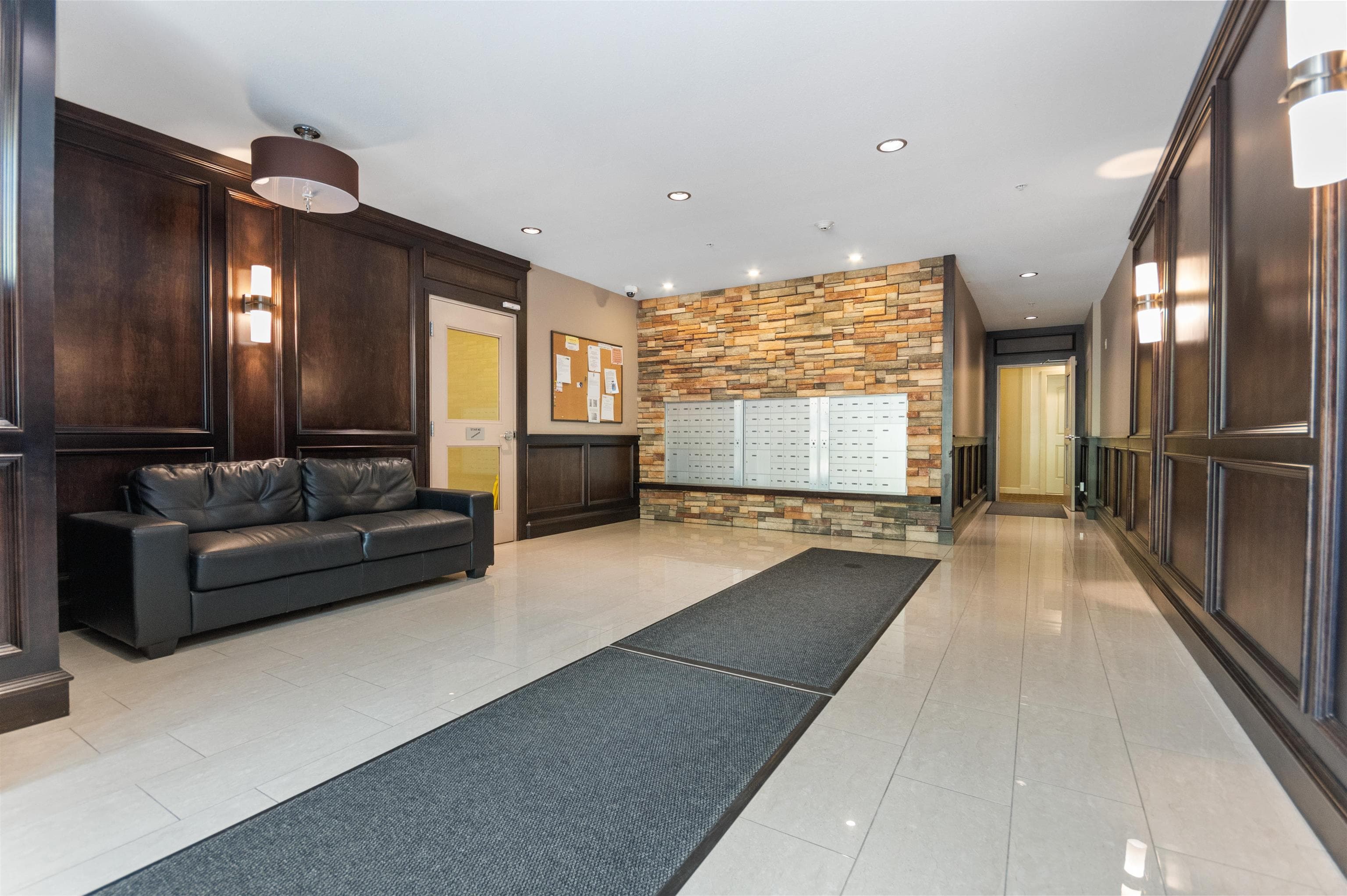 327 - 8067 207 Avenue, Langley, V2Y 0P1 — photo 5