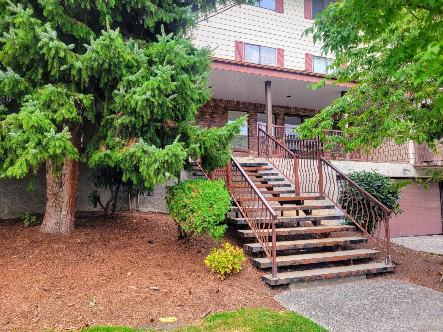 310 - 45749 Spadina Avenue, Chilliwack, V2P 1T5 — photo 2