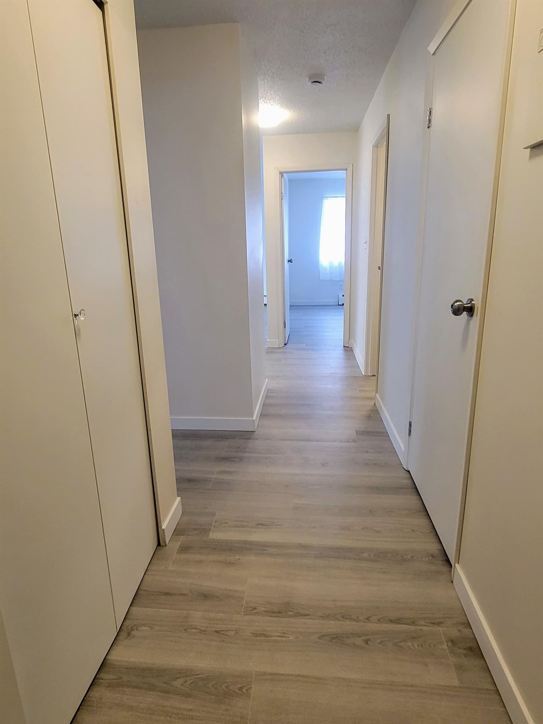 310 - 45749 Spadina Avenue, Chilliwack, V2P 1T5 — photo 3