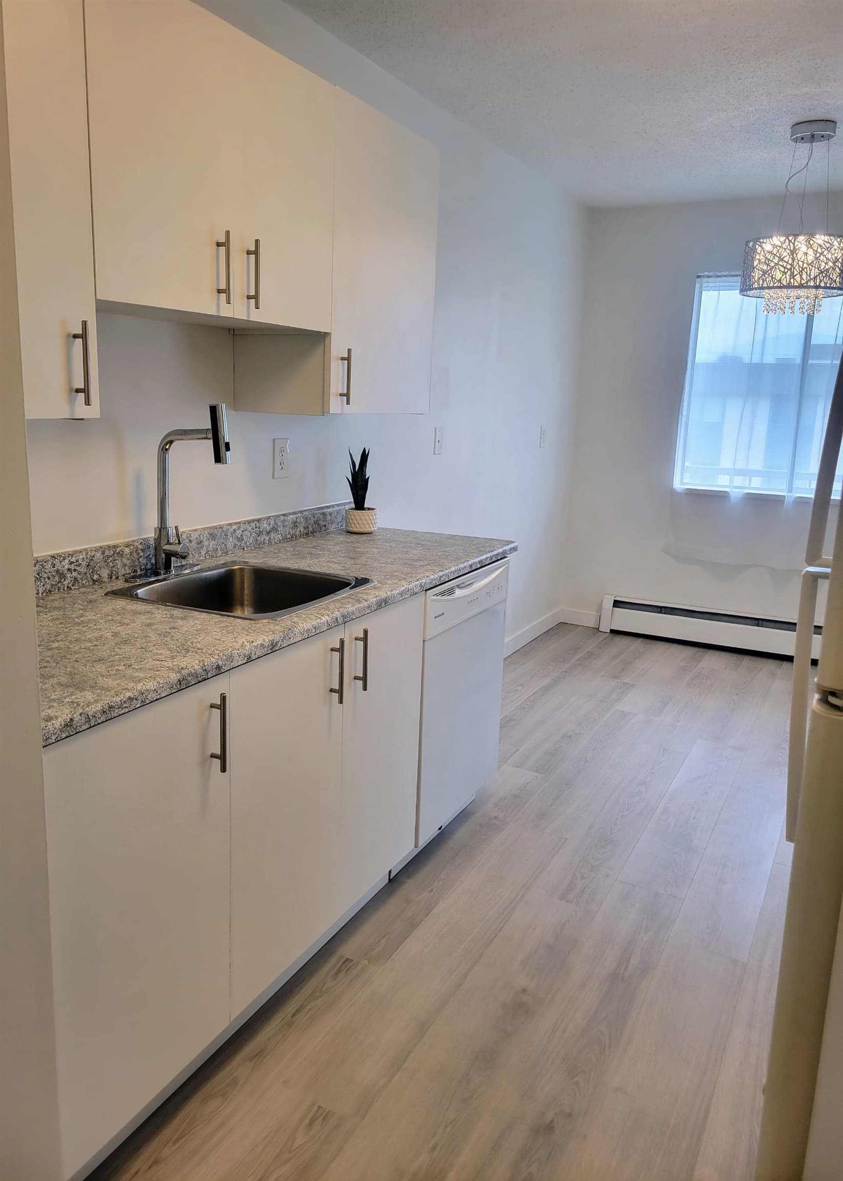 310 - 45749 Spadina Avenue, Chilliwack, V2P 1T5 — photo 5