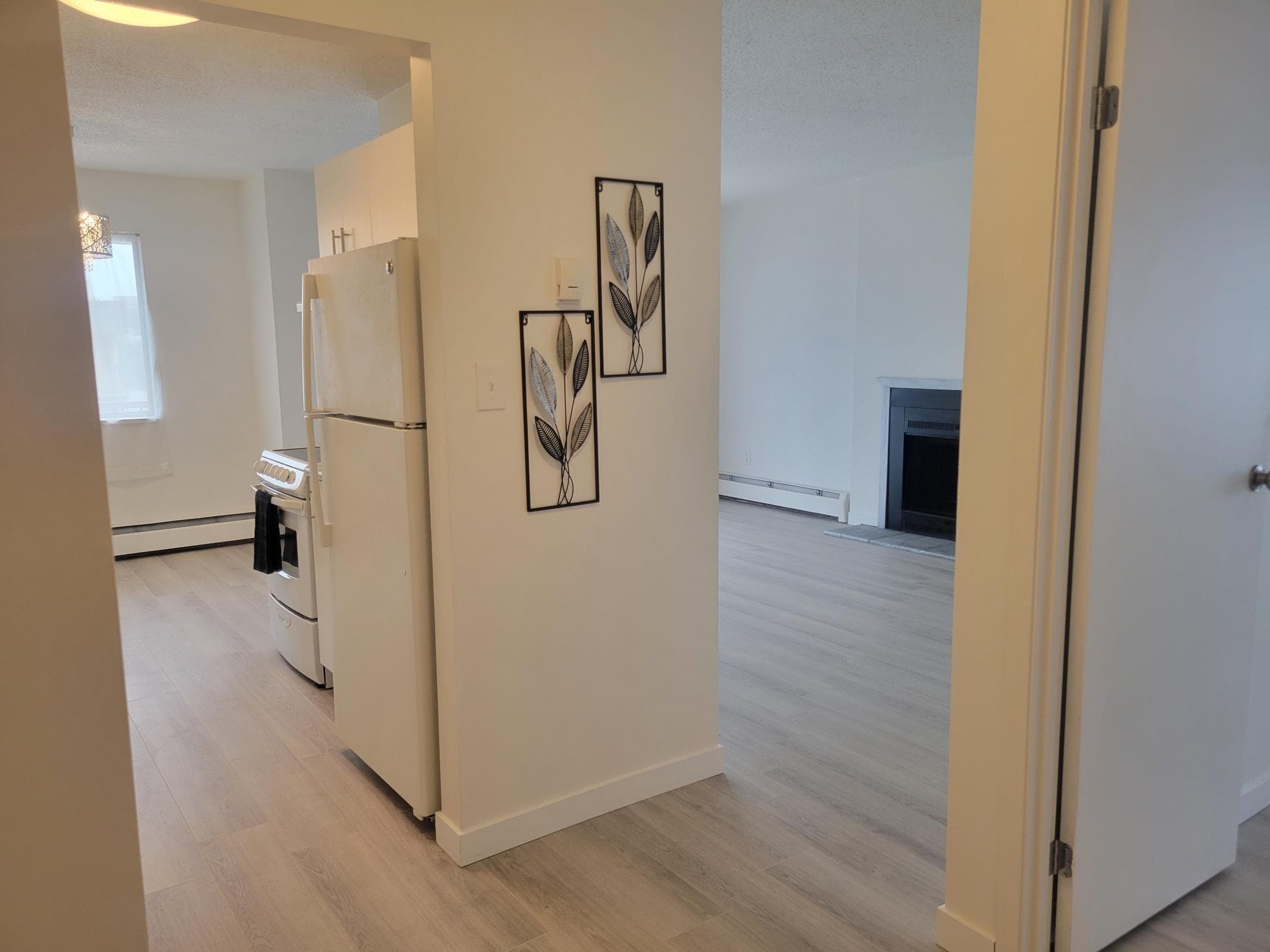 310 - 45749 Spadina Avenue, Chilliwack, V2P 1T5 — photo 4