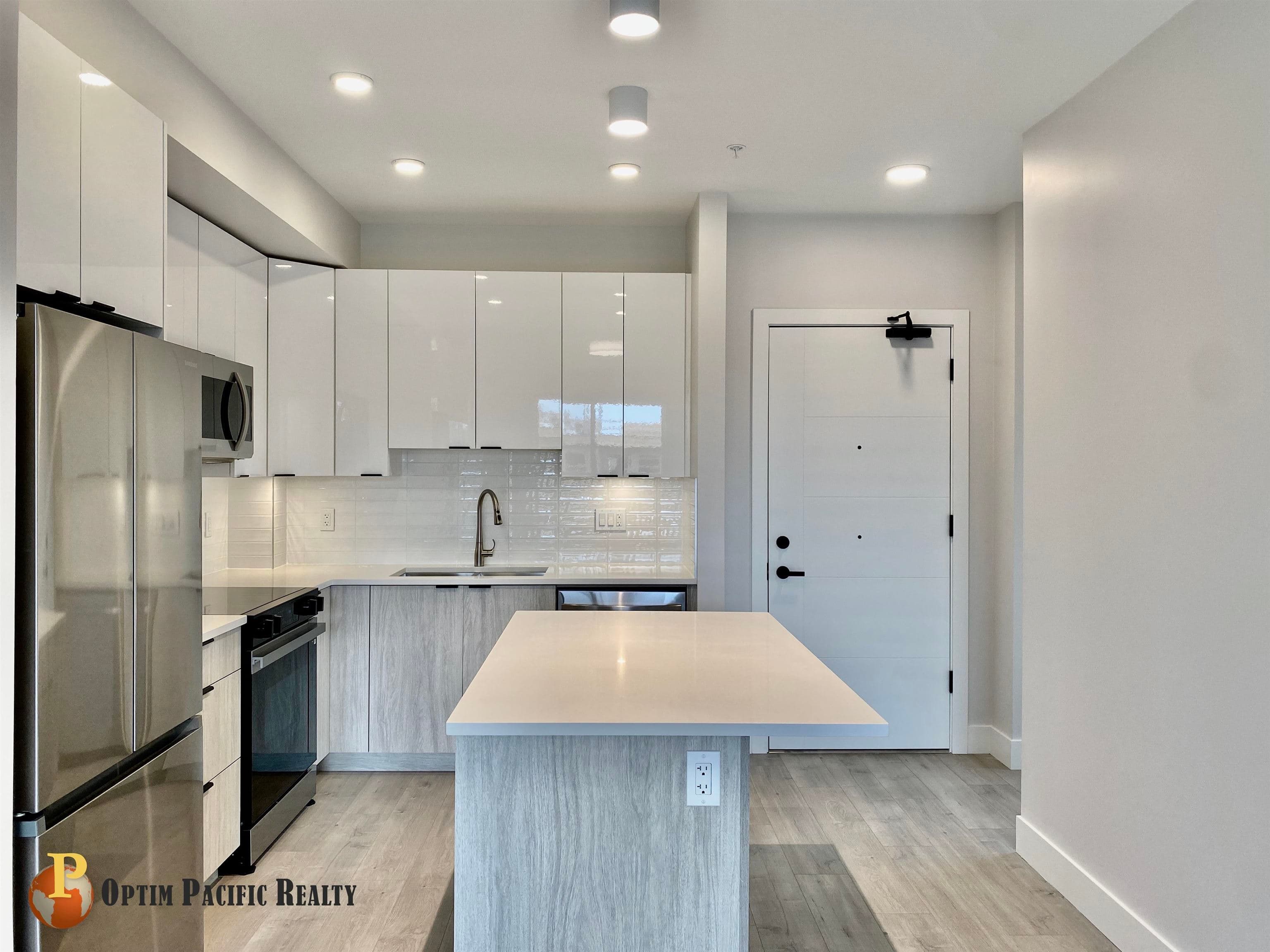 6XX - 13458 95 Avenue, Surrey, V3V 0H1 — photo 3