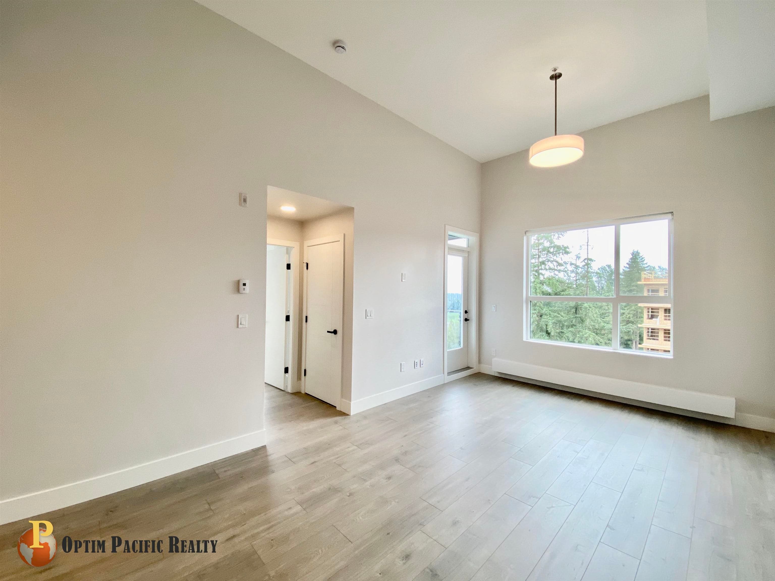 6XX - 13458 95 Avenue, Surrey, V3V 0H1 — photo 5