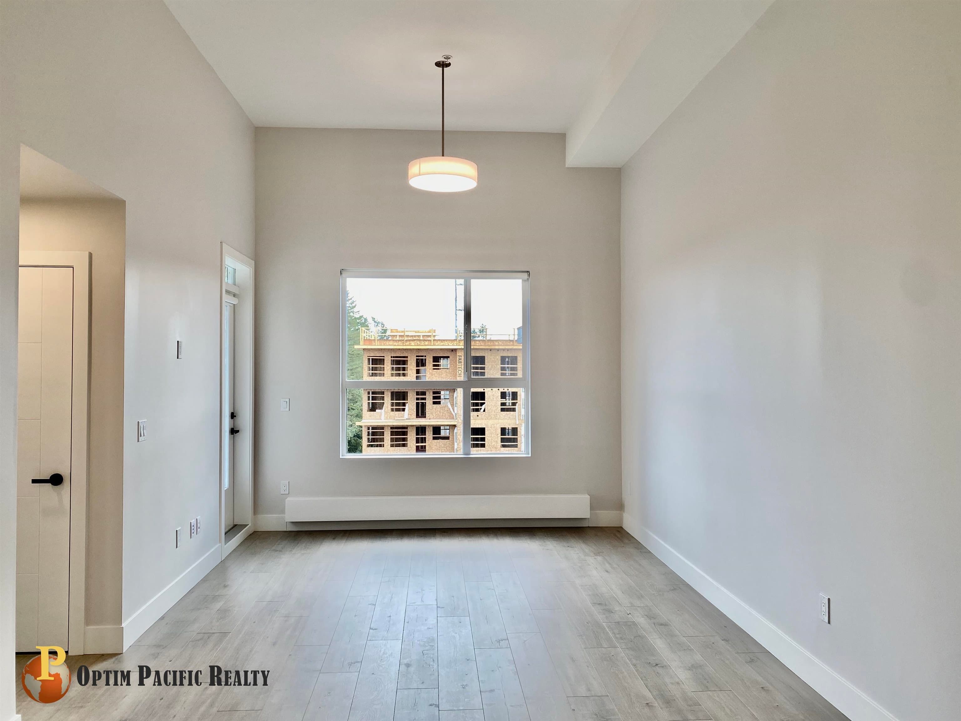 6XX - 13458 95 Avenue, Surrey, V3V 0H1 — photo 4