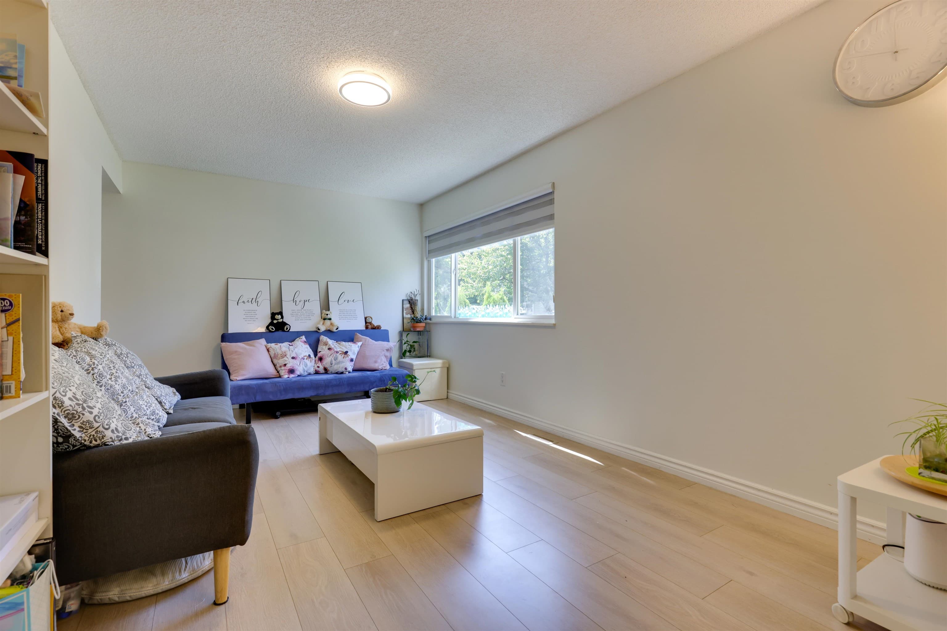 76 - 3437 E 49th Avenue, Vancouver, V5S 1M1 — photo 2