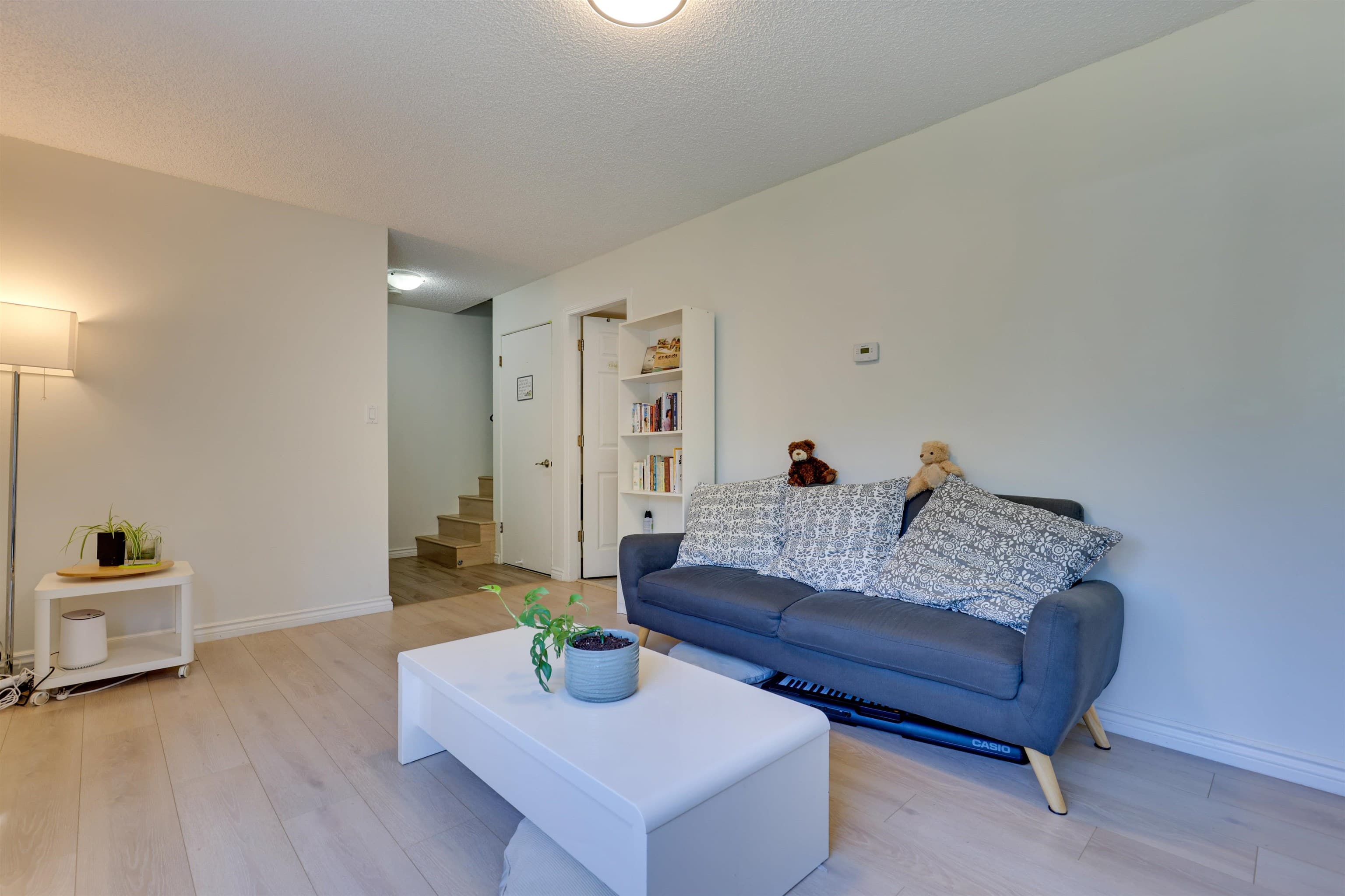 76 - 3437 E 49th Avenue, Vancouver, V5S 1M1 — photo 3