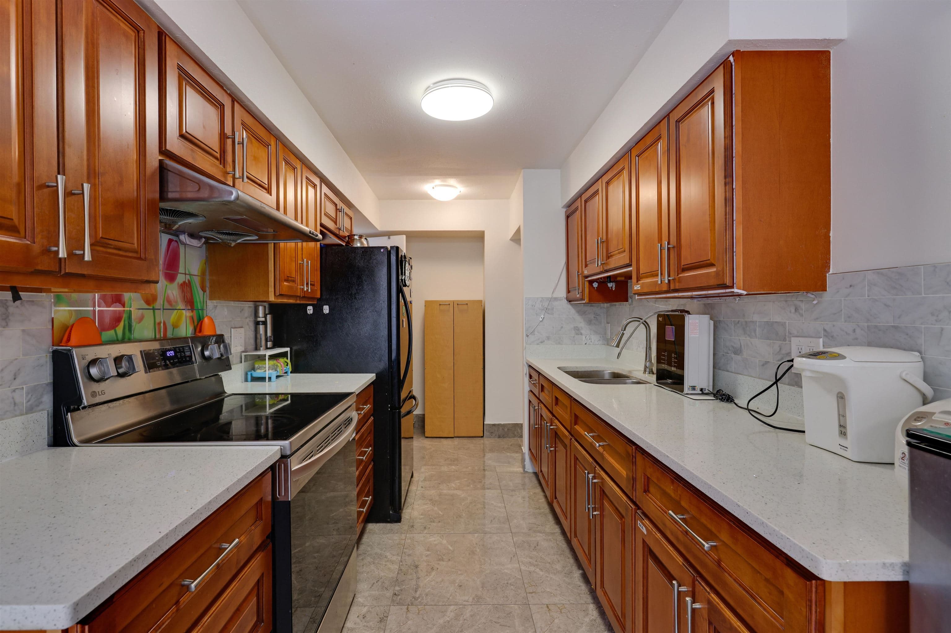 76 - 3437 E 49th Avenue, Vancouver, V5S 1M1 — photo 5