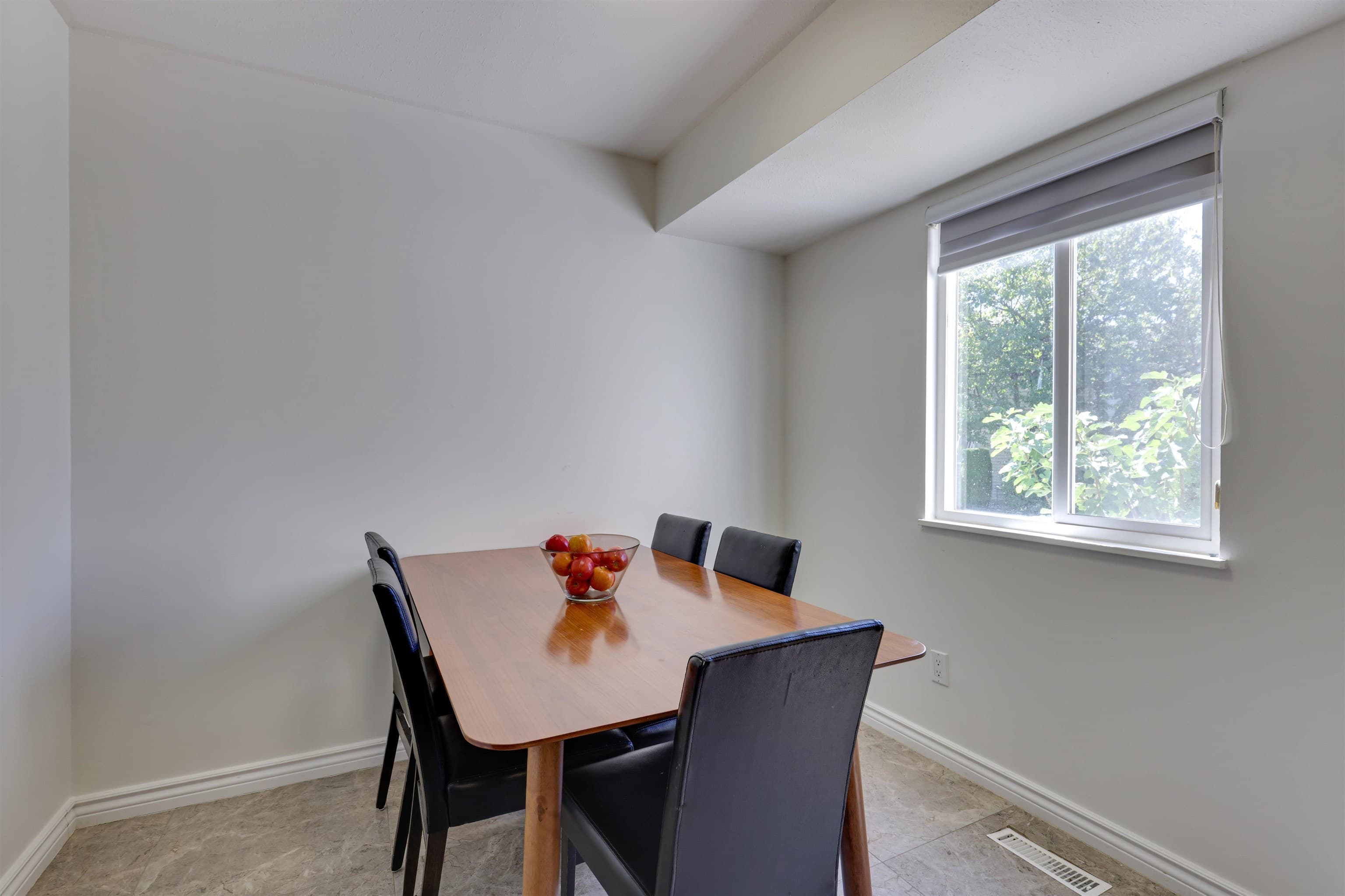 76 - 3437 E 49th Avenue, Vancouver, V5S 1M1 — photo 4