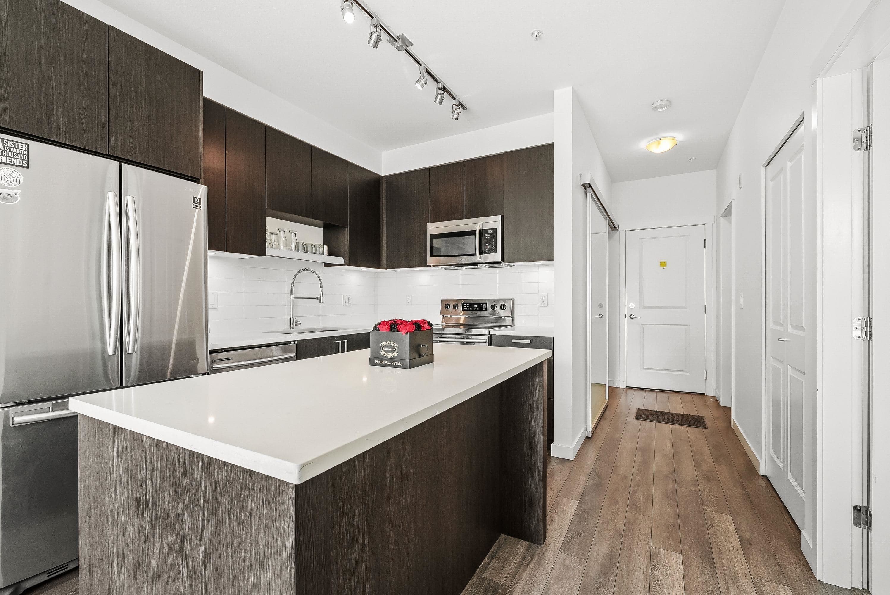 211 - 13628 81a Avenue, Surrey, V3W 3E2 — photo 5