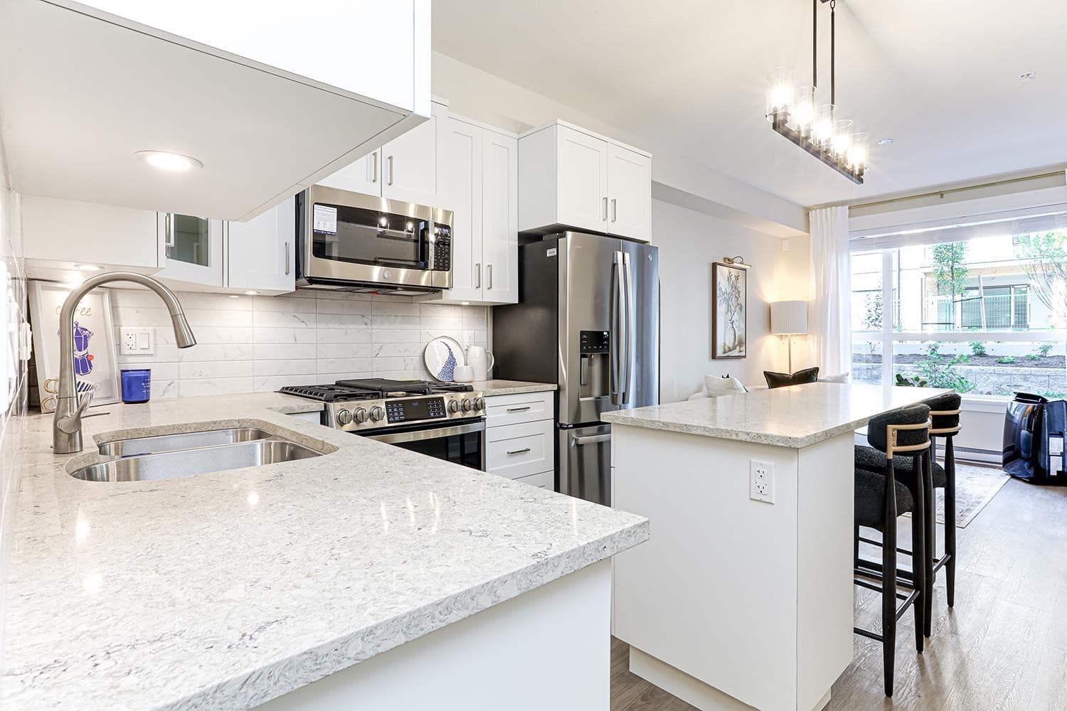 412 - 20926 83 Avenue, Langley, V7H 2S5 — photo 5